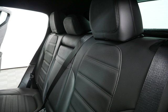 2024 Alfa Romeo Tonale Ti