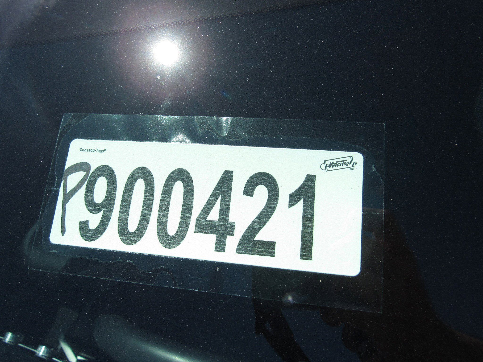 2025 Honda Civic Sport Touring