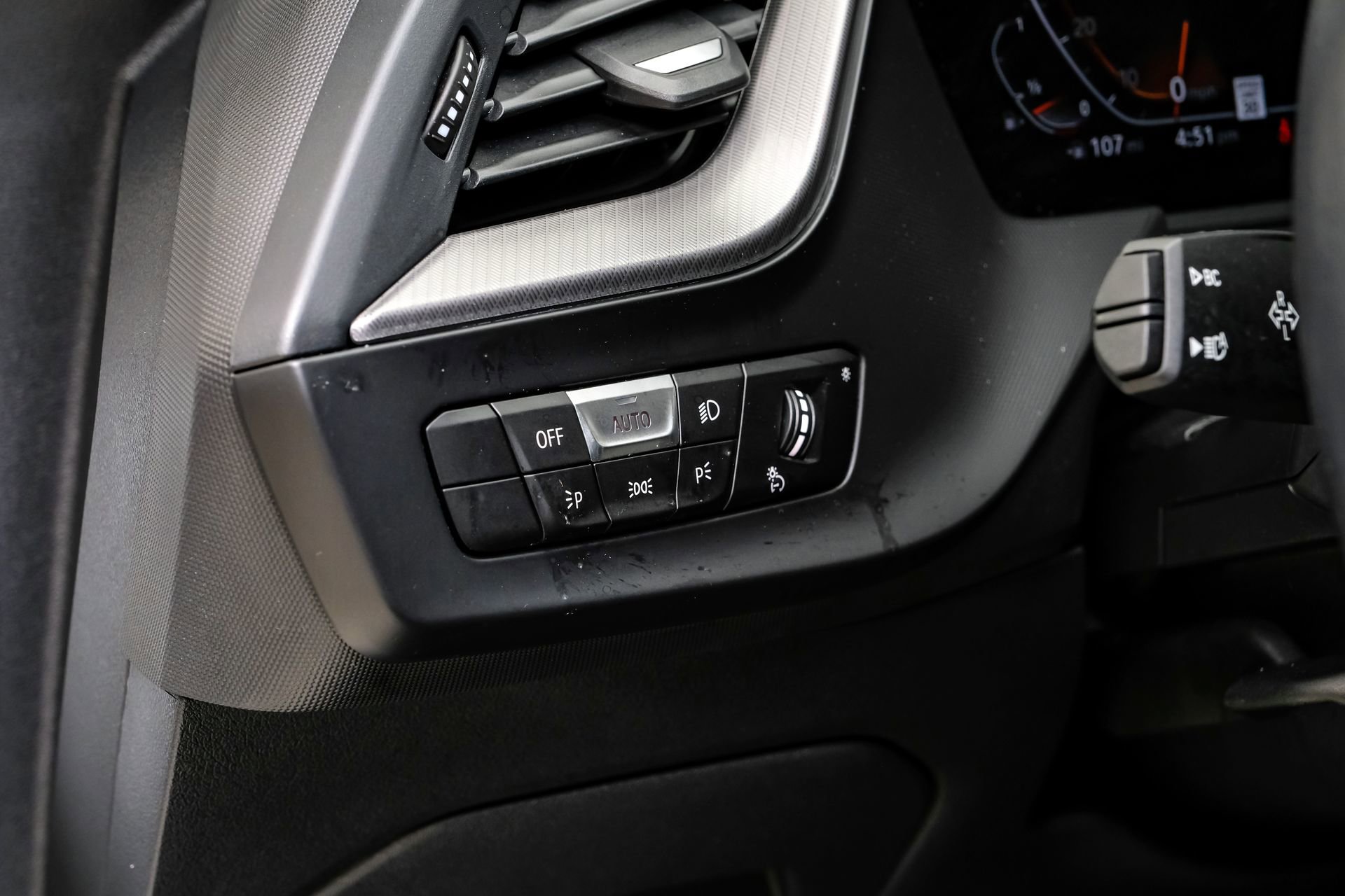 2023 BMW 228i xDrive Gran Coupe