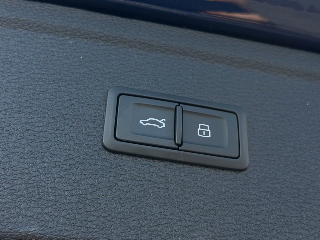 2023 Audi Q5 2.0T Premium Plus