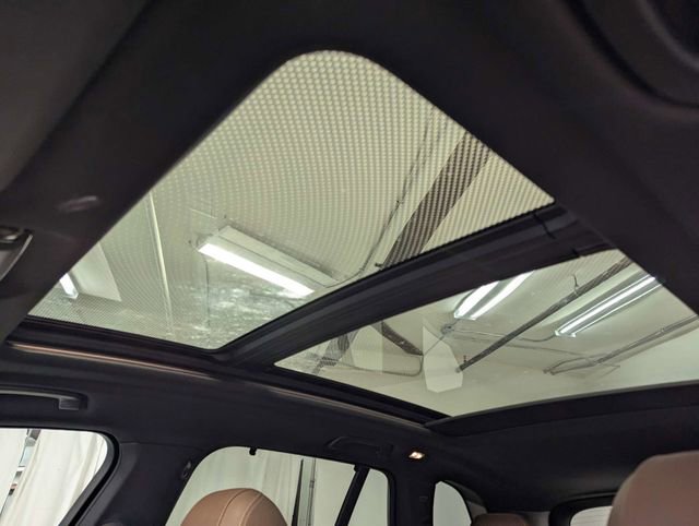 2022 BMW X5 xDrive45e