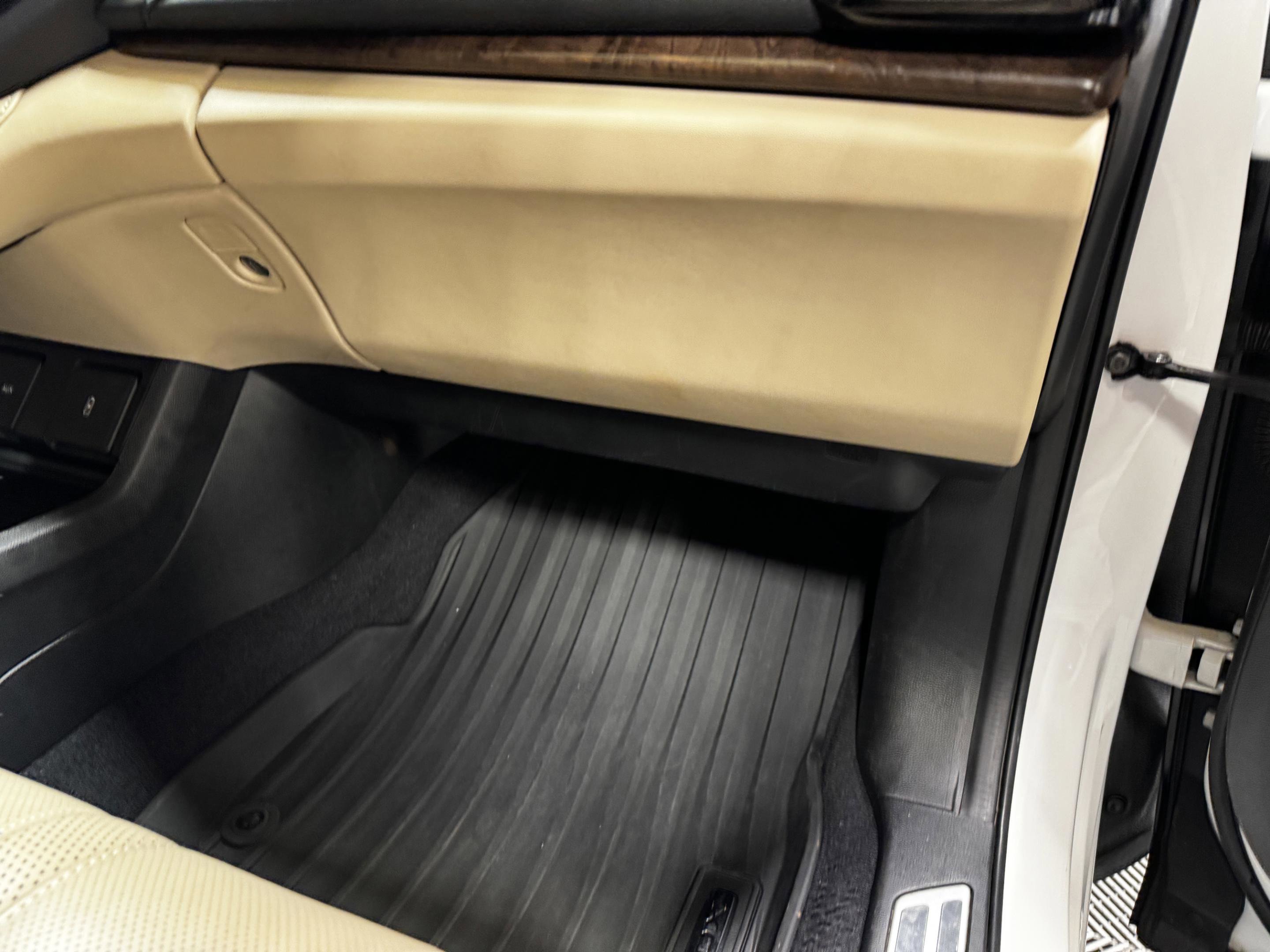 2021 Acura RDX AWD w/ Advance Package