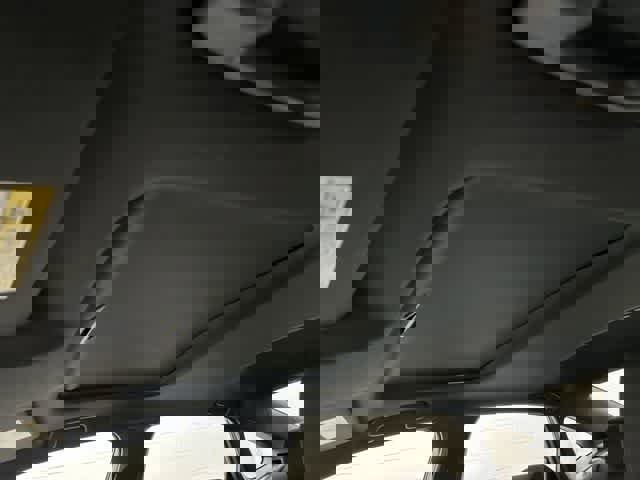 2025 Honda Civic Sport Touring