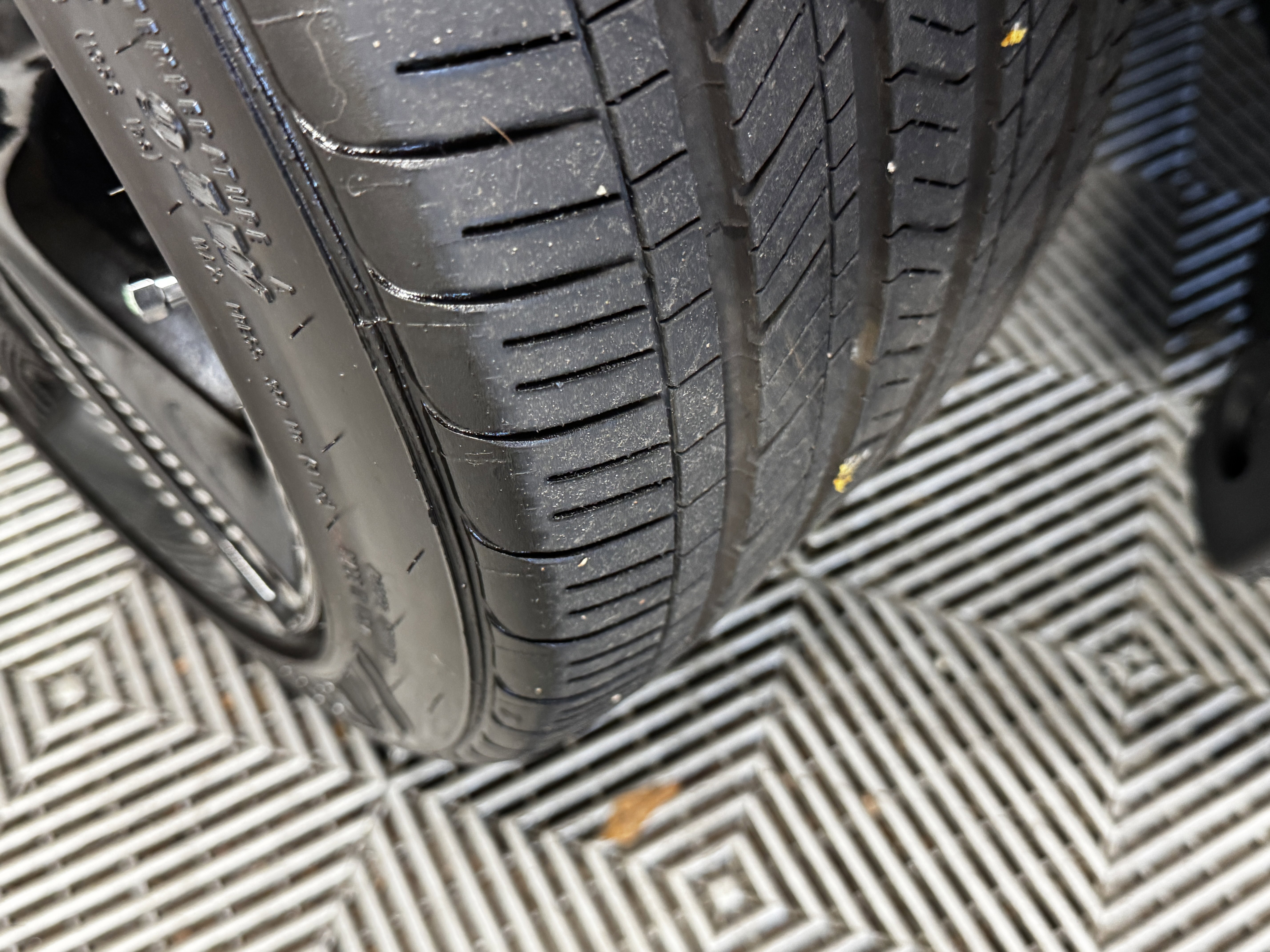 2026 Acura Integra A-Spec