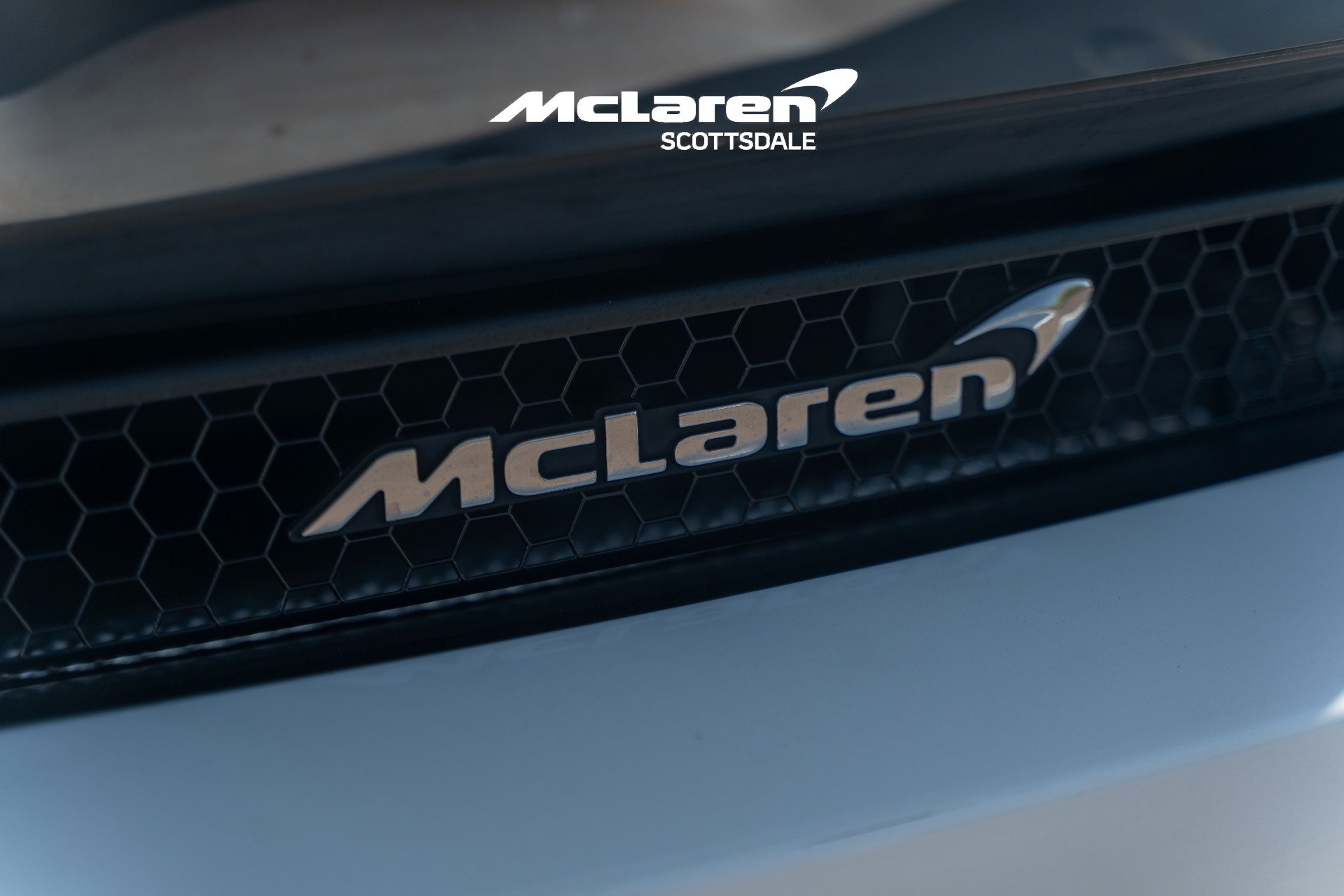 Used 2022 McLaren 720S Performance photo 26