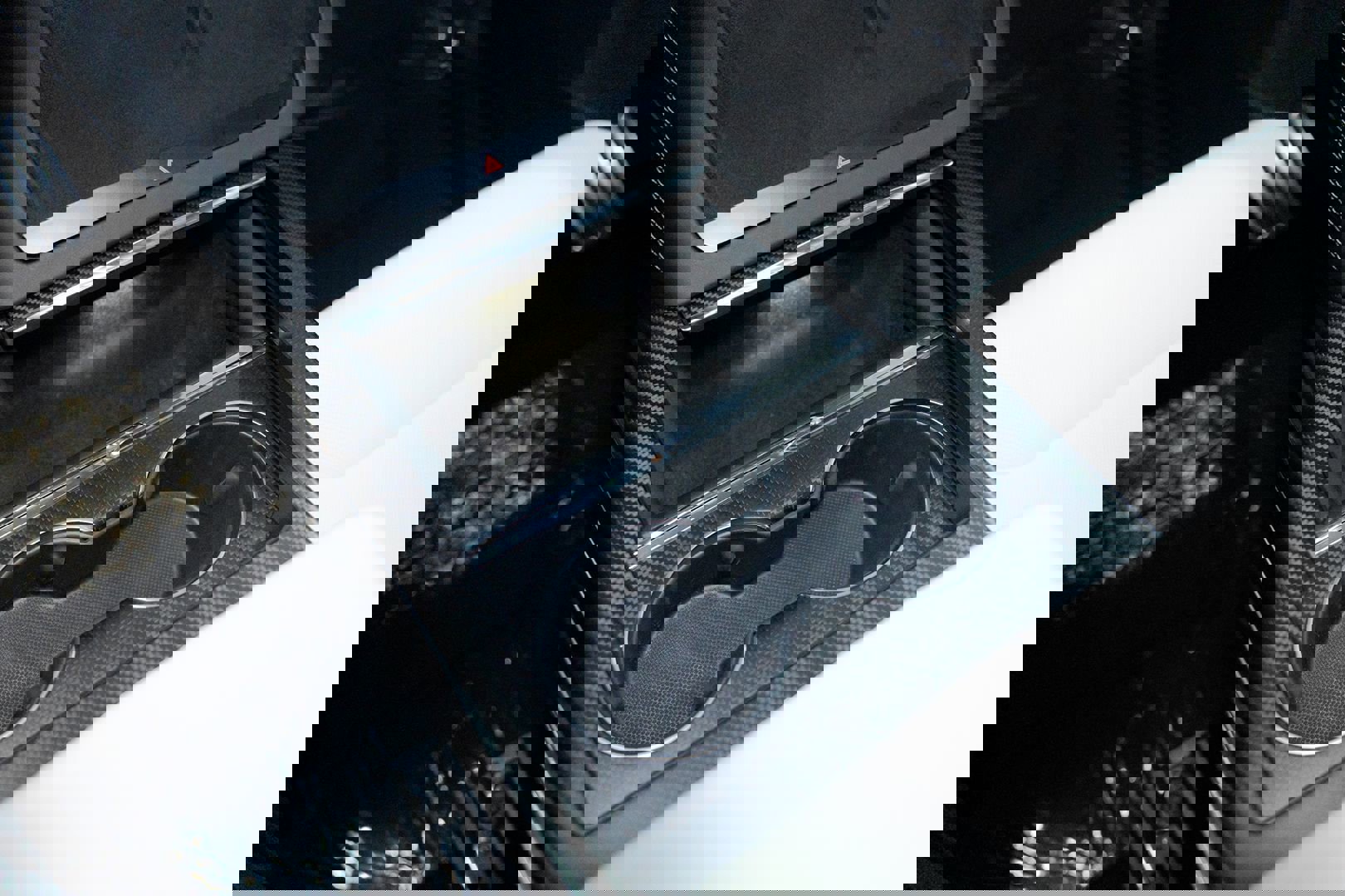 2023 Tesla Model X Plaid