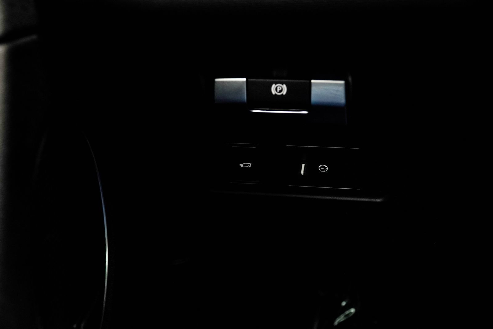 2021 Land Rover Discovery Sport S R-Dynamic