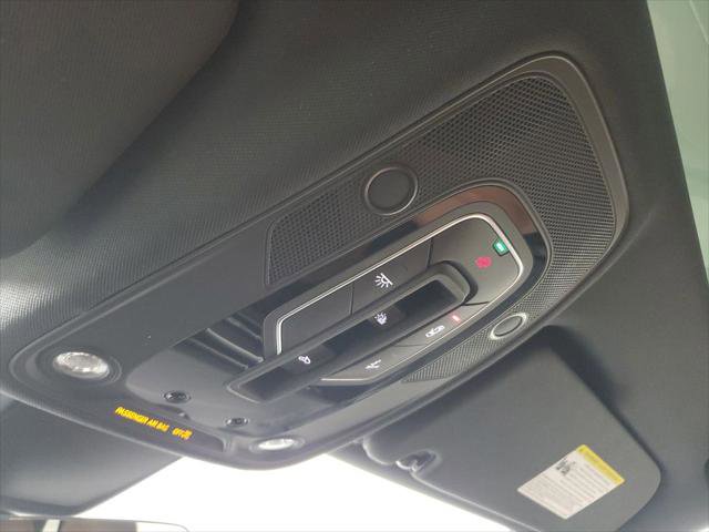 2025 Audi Q7 2.0T Premium