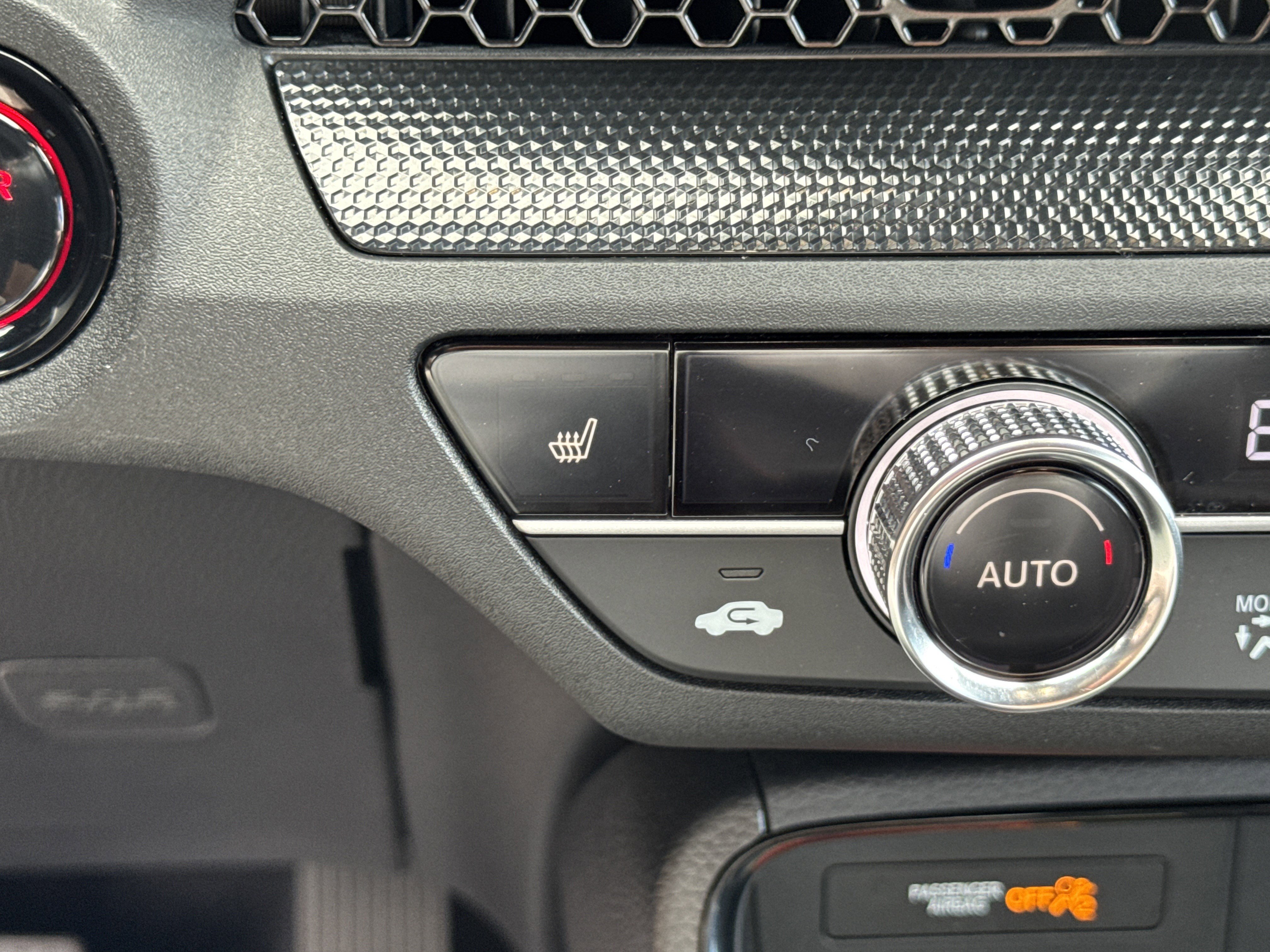 2025 Honda Cr-V Sport-L