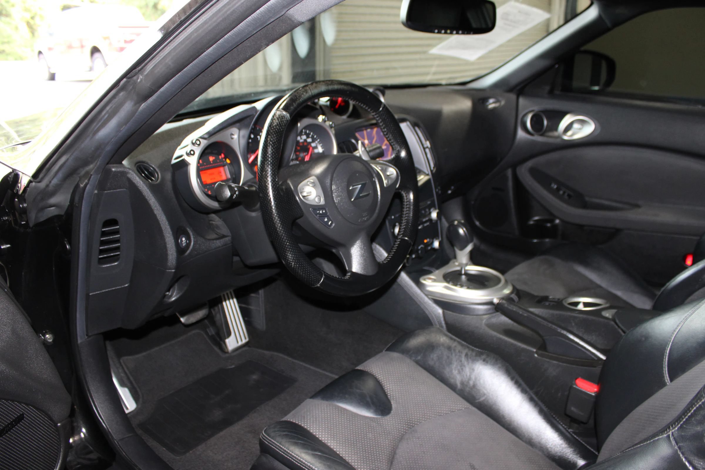 Photo 7