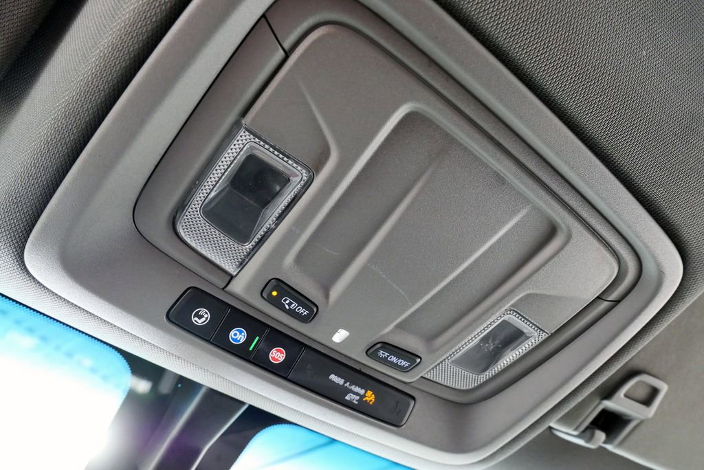 2021 GMC Sierra 3500 SLT