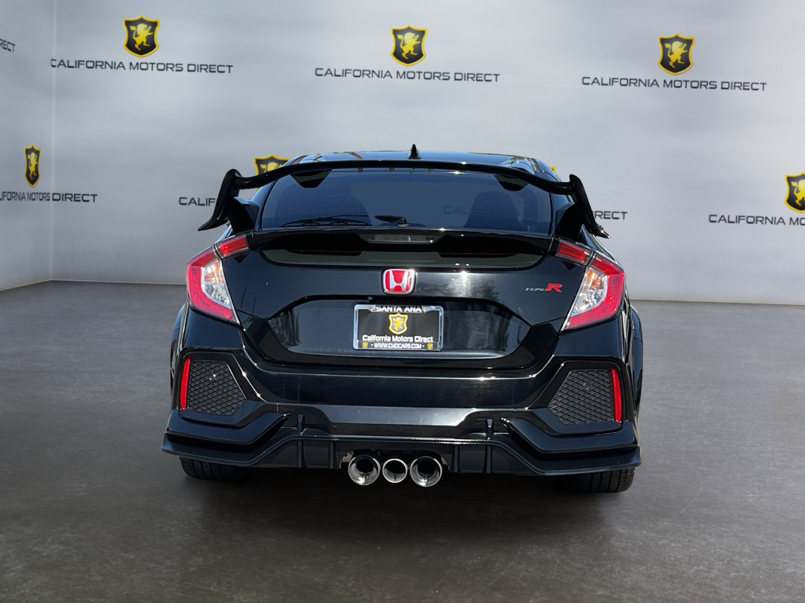 Photo 7