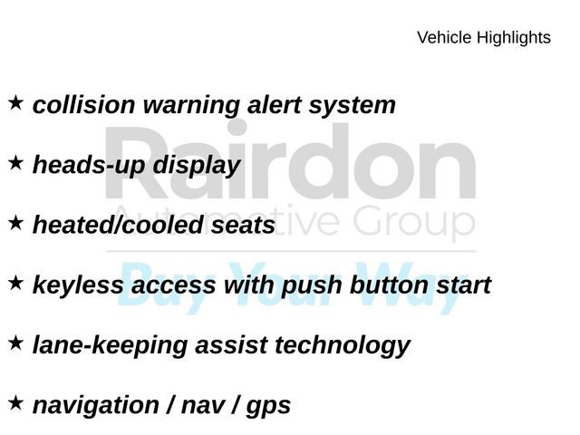 2024 Lexus LX 600 F Sport