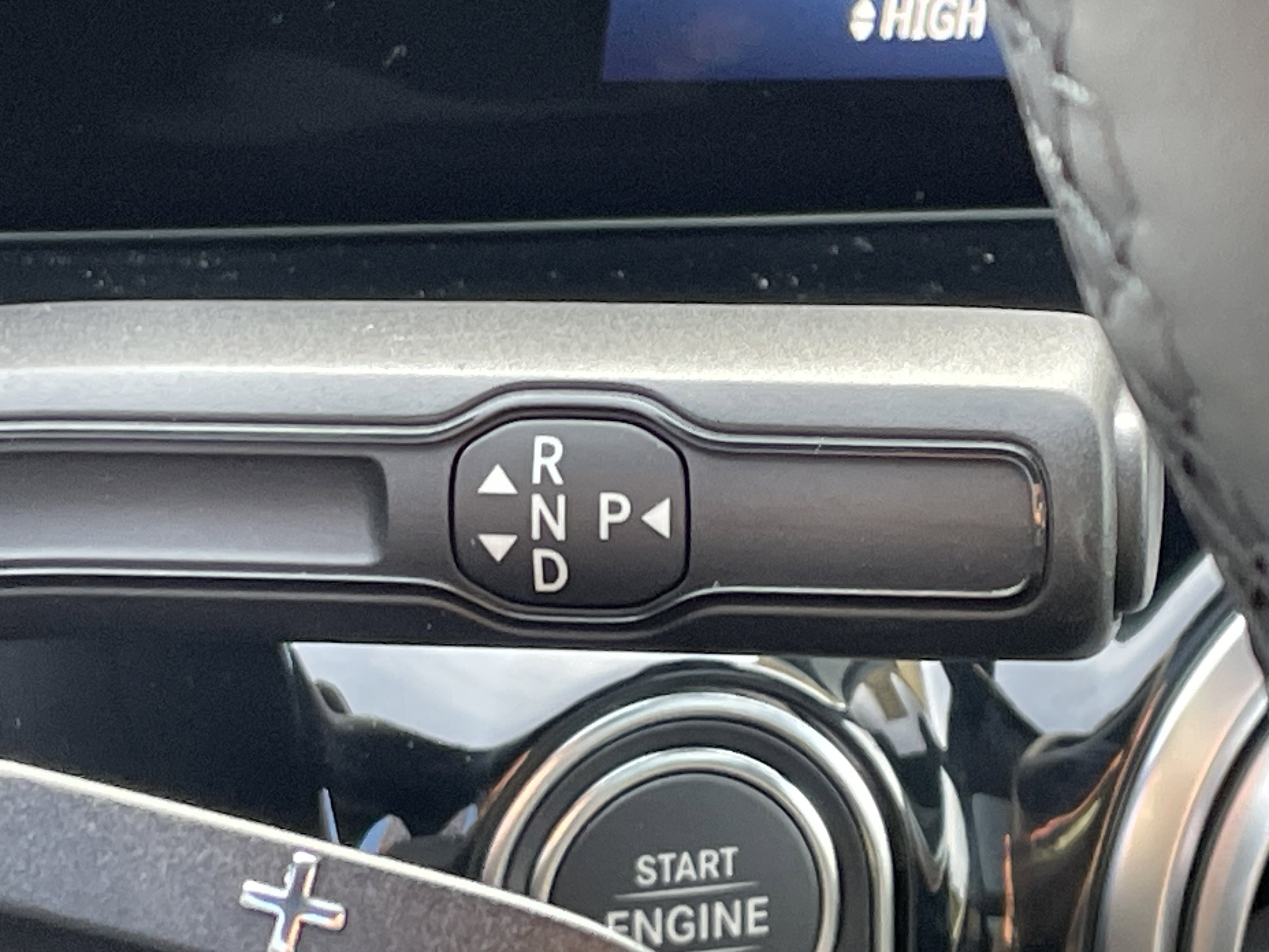 2026 Mercedes-Benz GLA 250