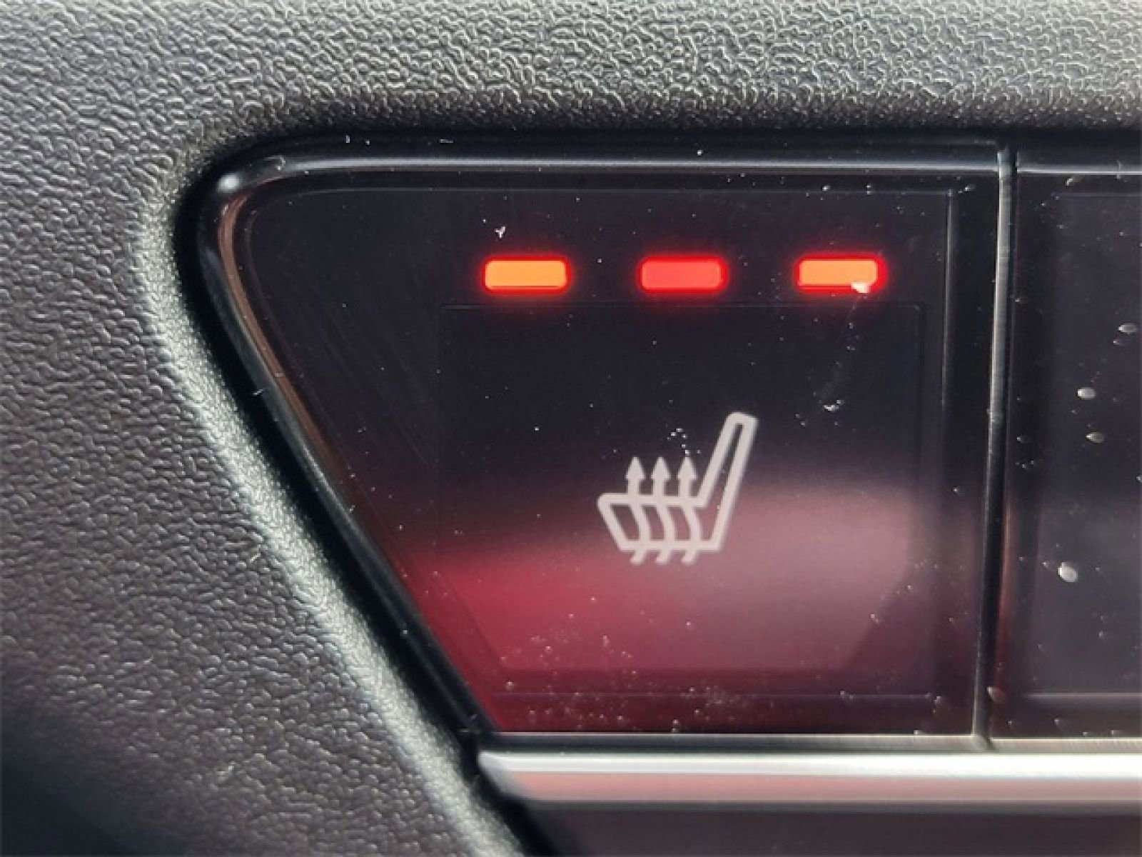 2024 Honda Cr-V Sport