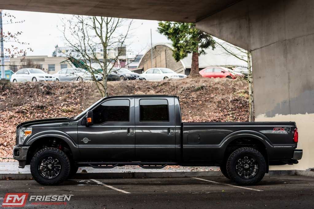 Cheap Cars for sale in Washington Affordable Cars