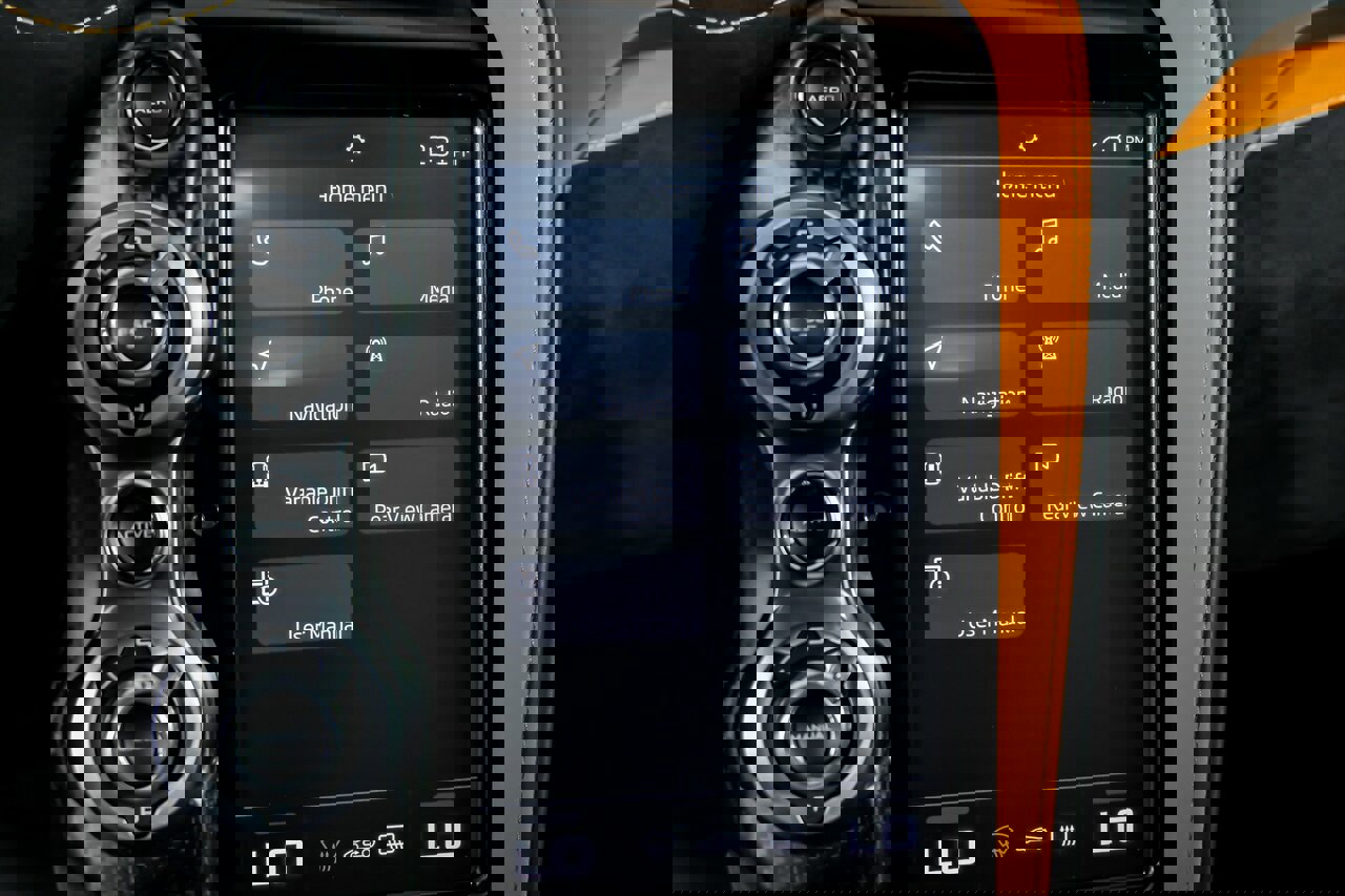 Used 2020 McLaren 720S Performance photo 39