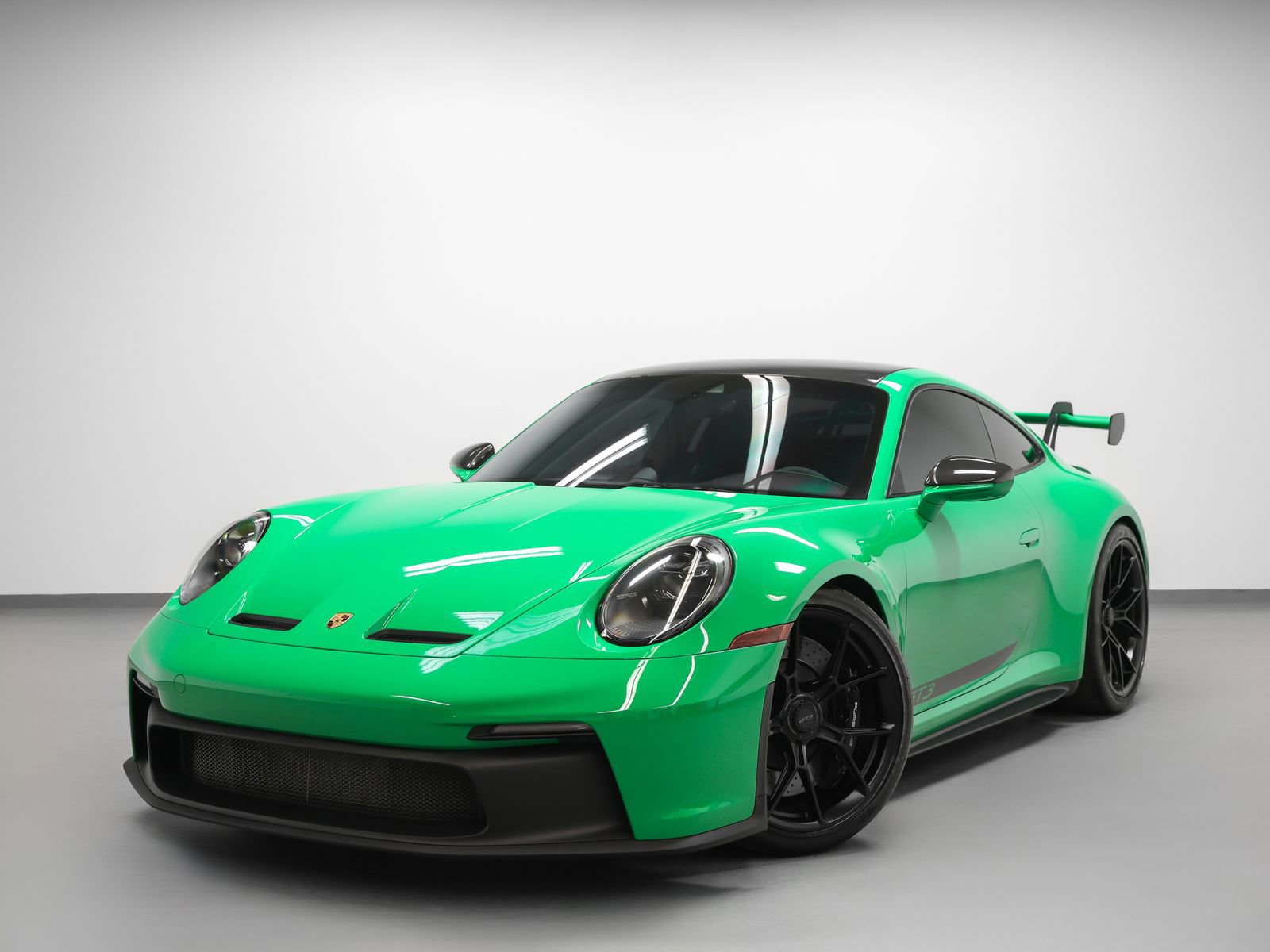 Used Porsche 911 for Sale in St. Charles, MO - Autotrader
