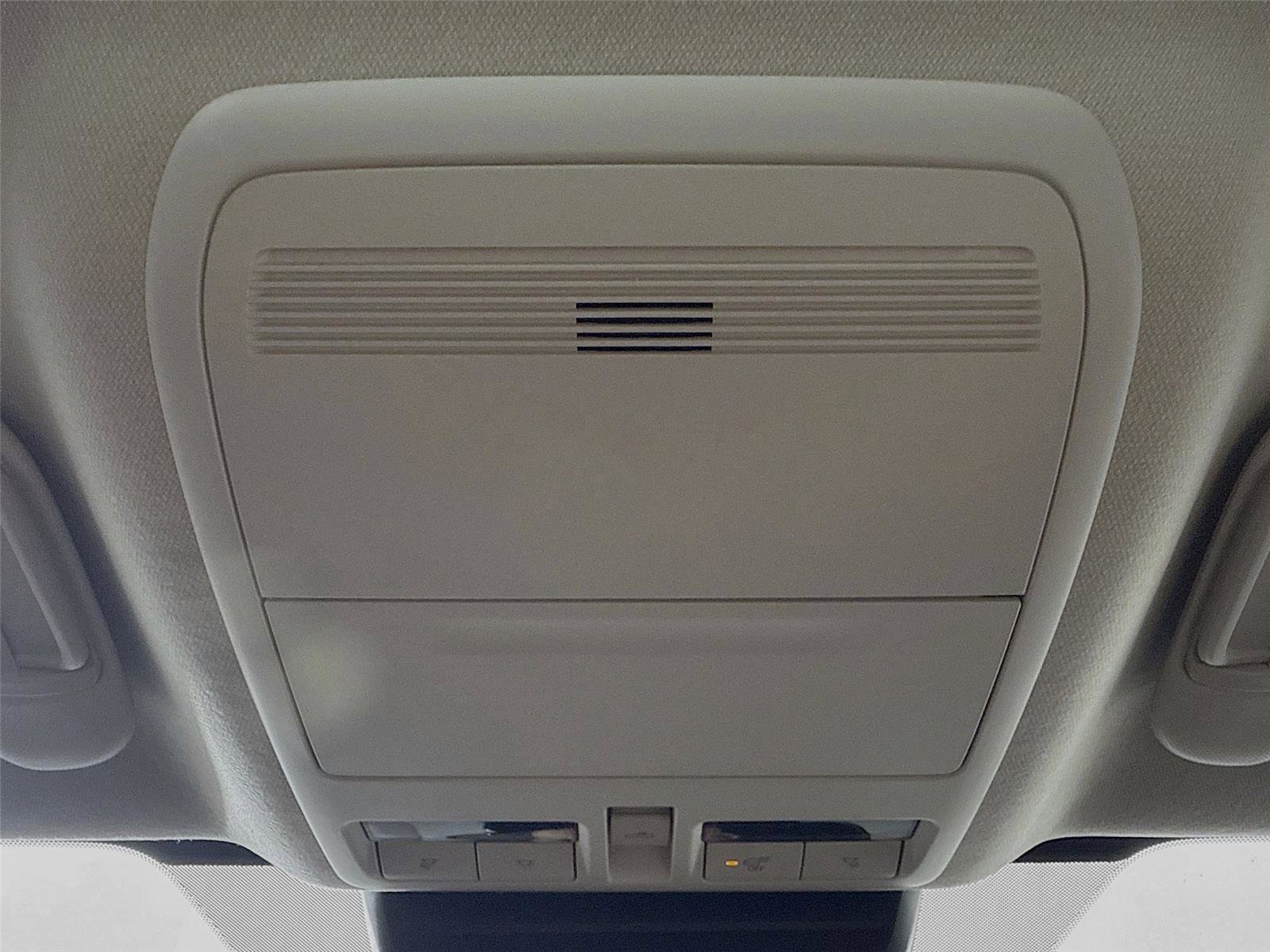 2025 MAZDA Cx-30 AWD 2.5 S w/ Preferred Package