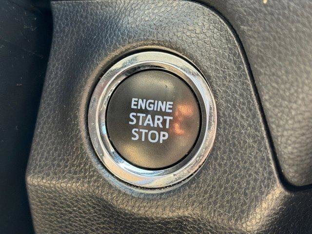 2022 Toyota RAV4 Limited