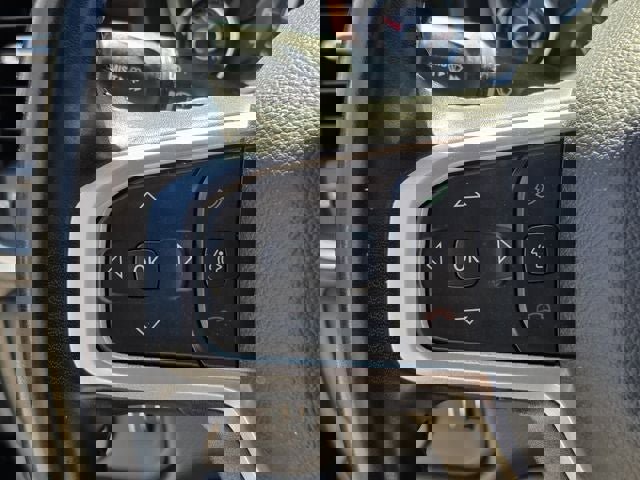 2022 RAM 1500 Lone Star