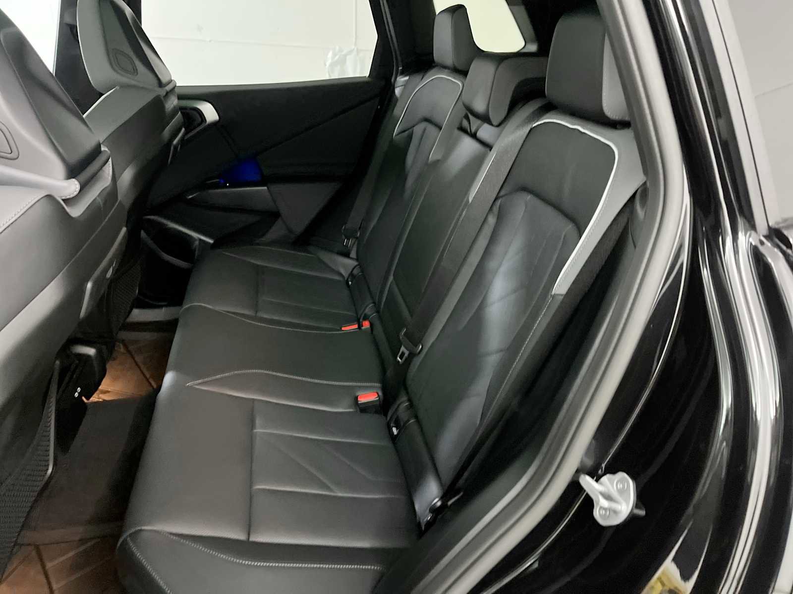 2025 BMW X3 xDrive30i