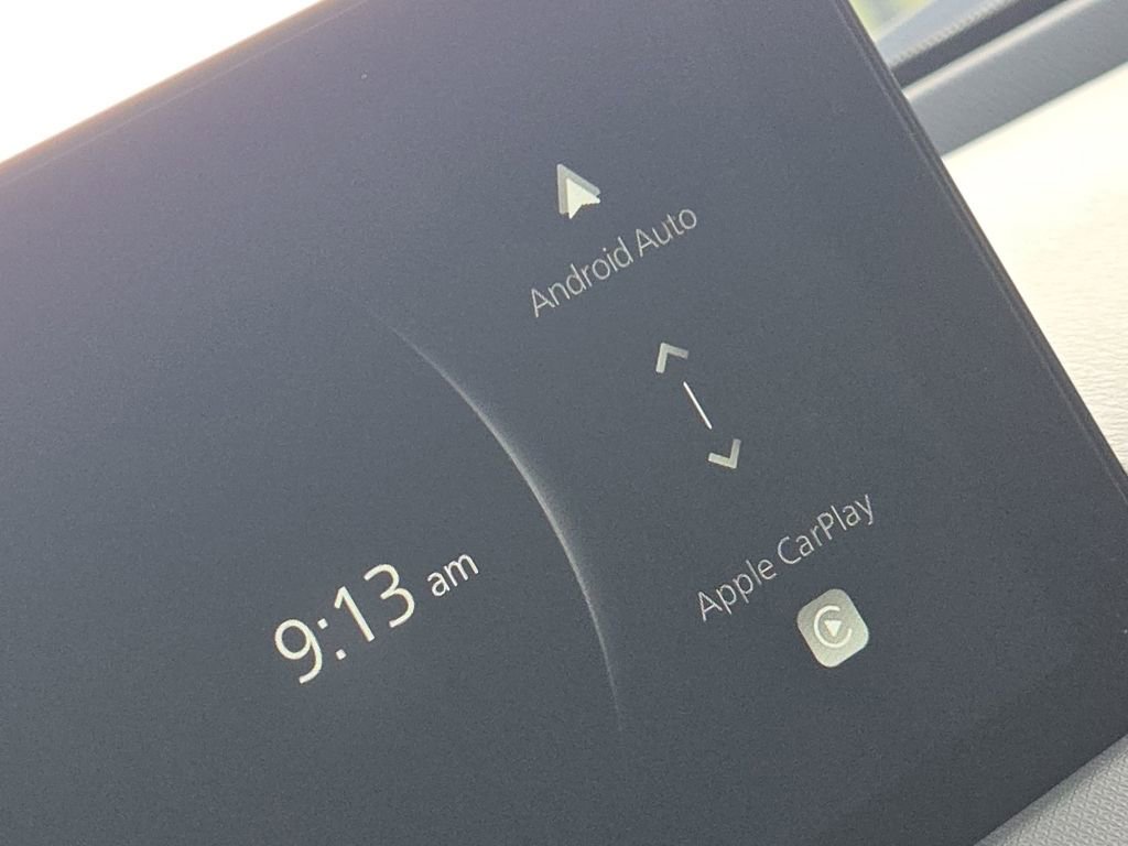 2026 MAZDA MX-5 Miata Grand Touring