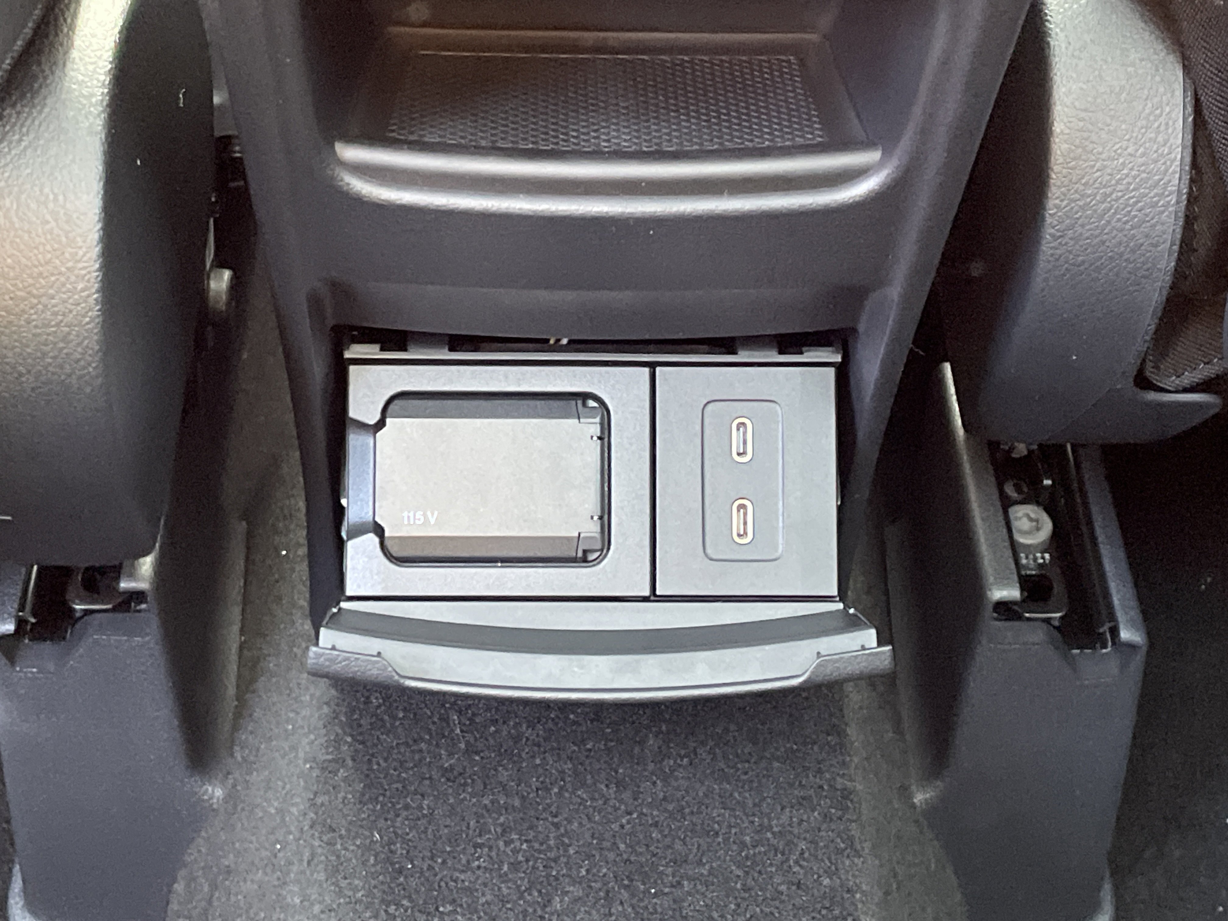 2026 Mercedes-Benz GLA 250