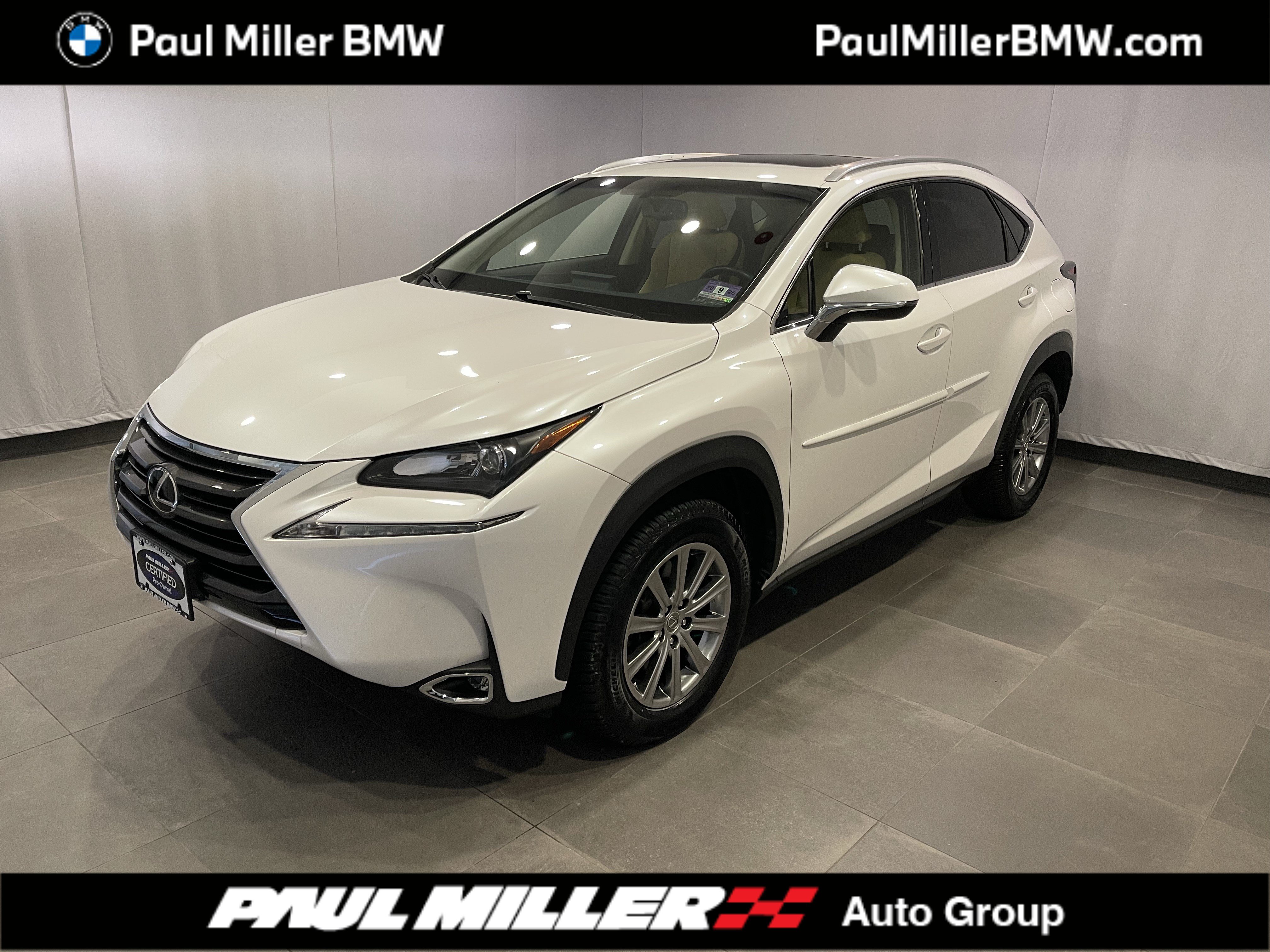 ⚠️専用ページ⚠️200t NX様 Used Lexus NX 200t for Sale in Jersey City, NJ - Autotrader