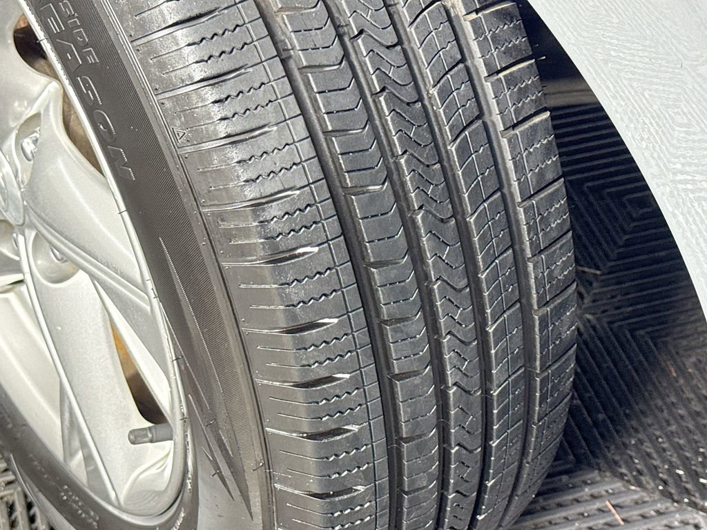 2020 Hyundai Sonata SE