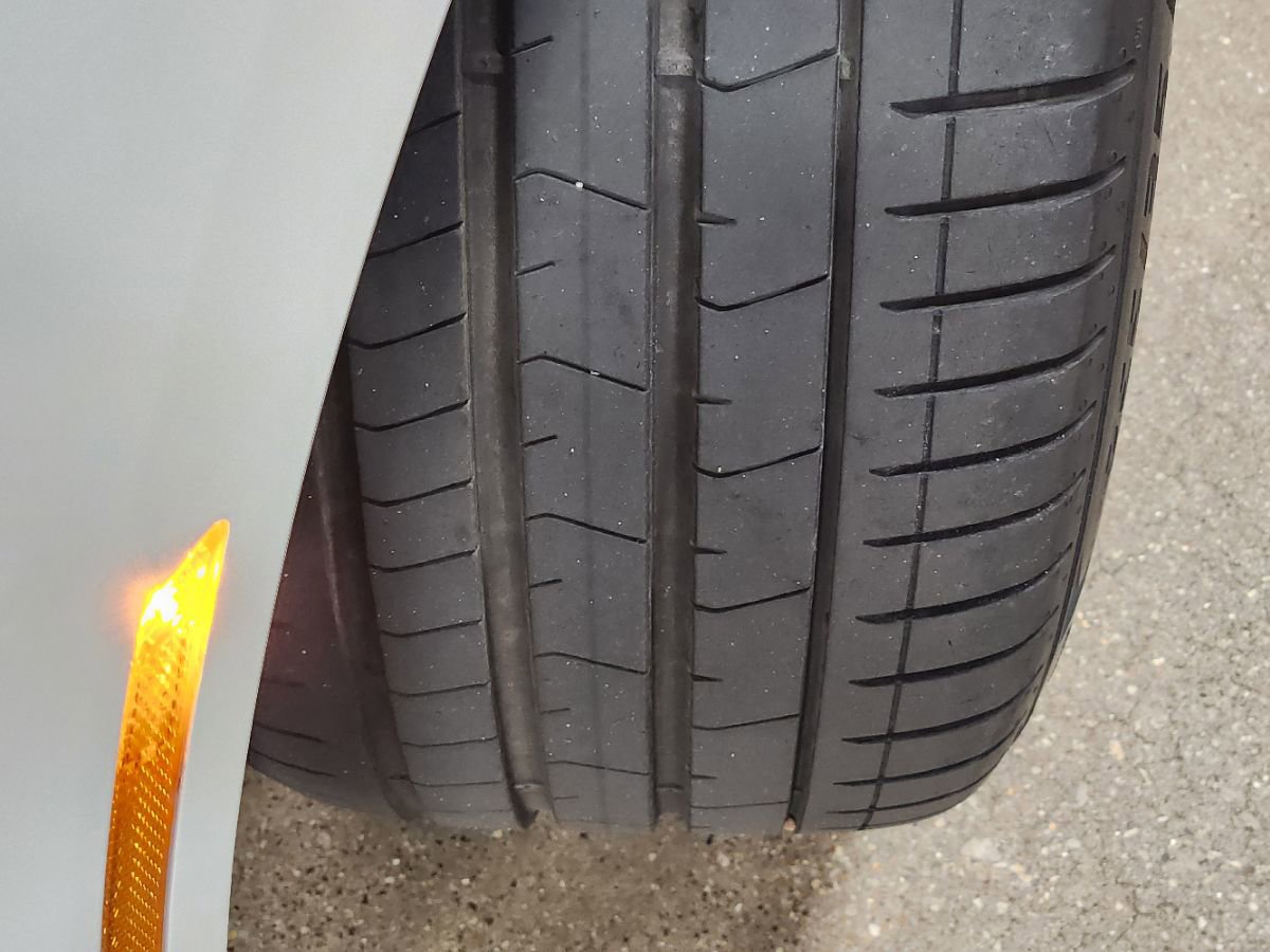 2019 BMW Z4 sDrive30i