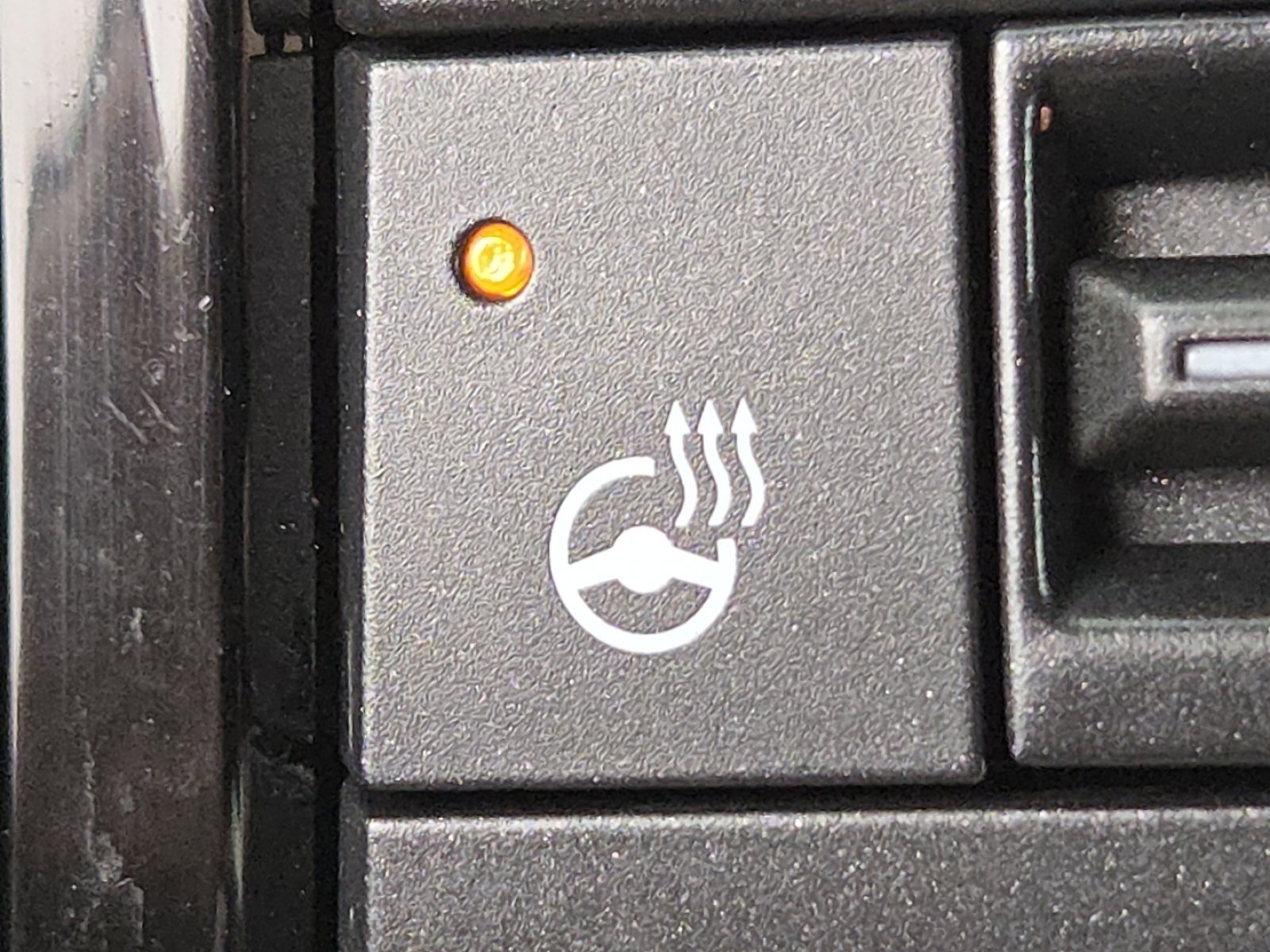 2024 Honda Ridgeline Black Edition