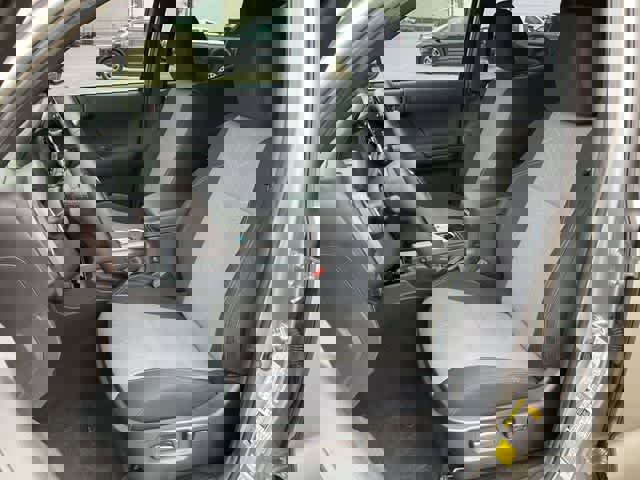 2023 Toyota Tacoma TRD Off-Road