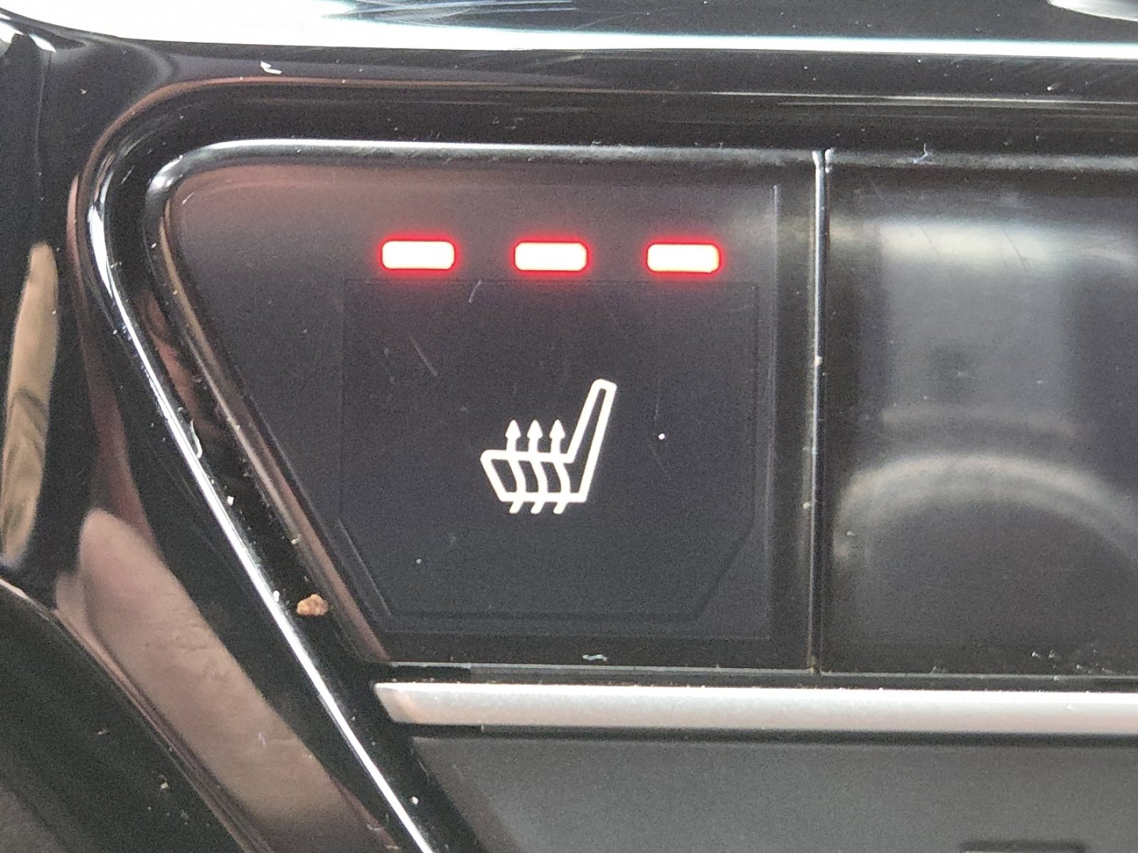 2025 Honda Civic Sport Touring