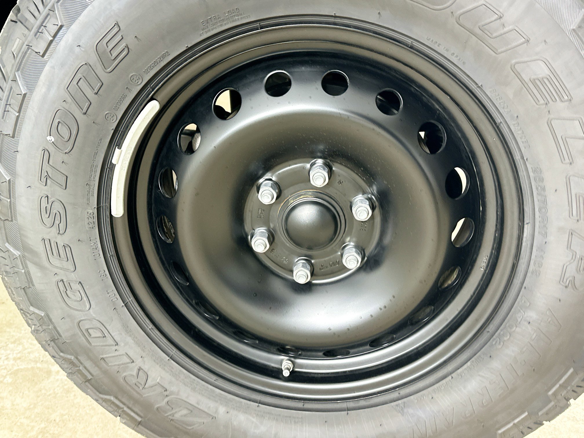 2026 INEOS Grenadier