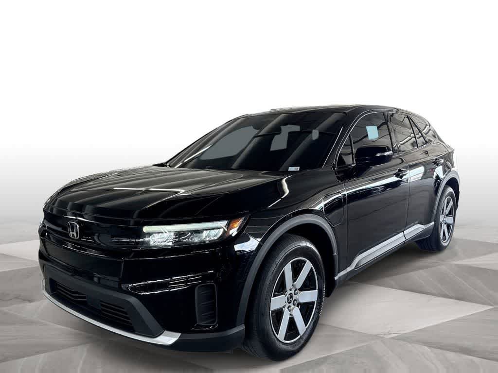 Used 2024 Honda Prologue EX
