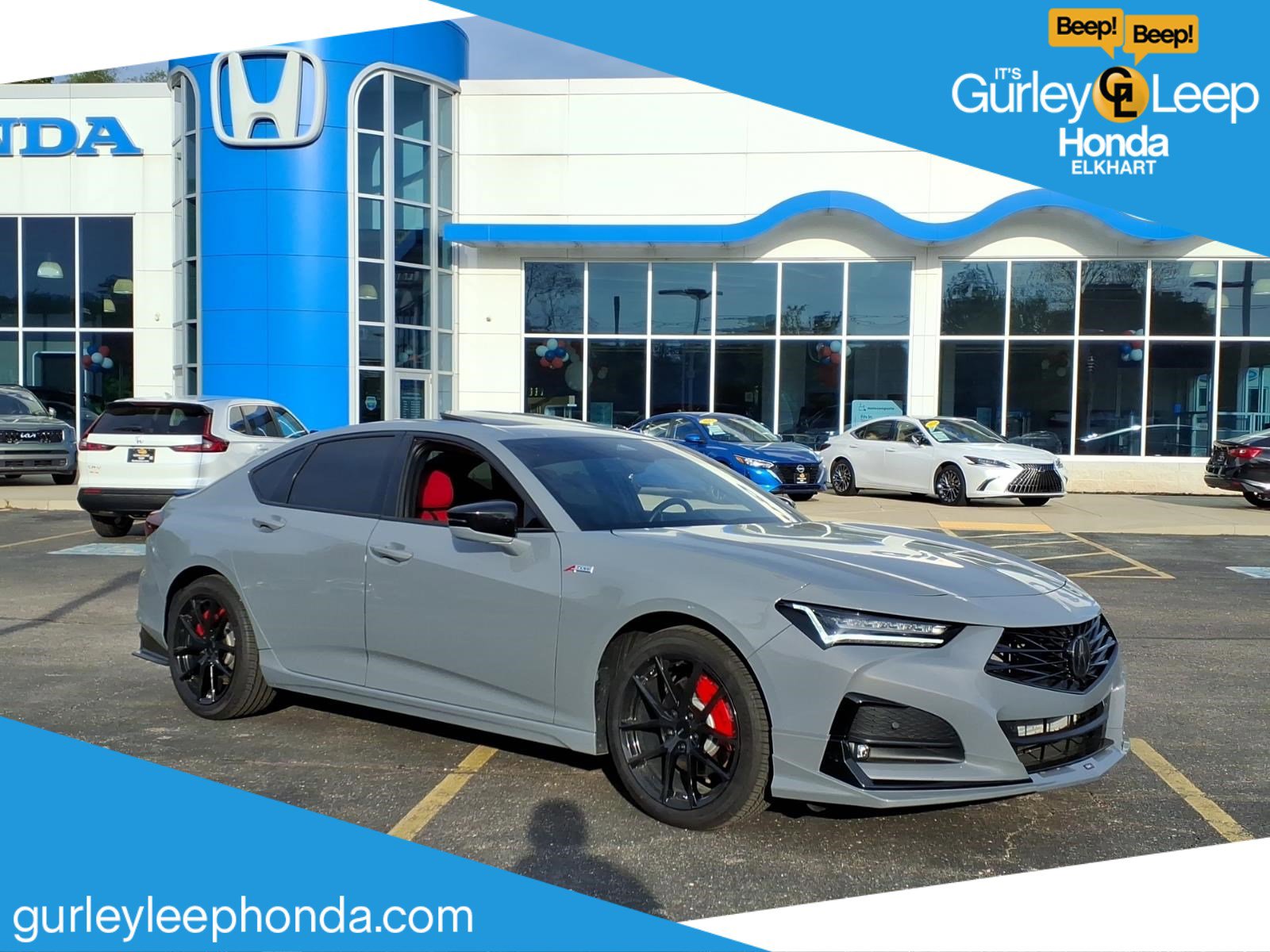 Used Acura TLX for Sale in Kalamazoo, MI - Autotrader