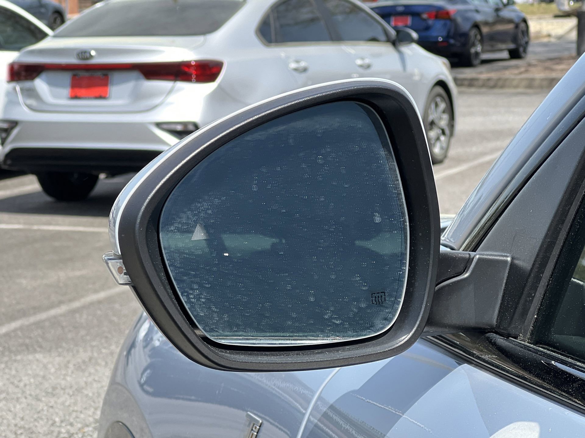 2023 Alfa Romeo Stelvio Ti