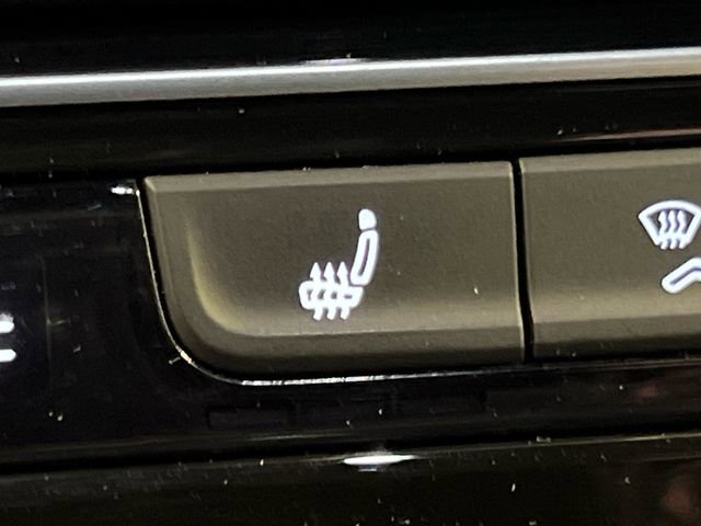 2022 Volkswagen Atlas Cross Sport SE