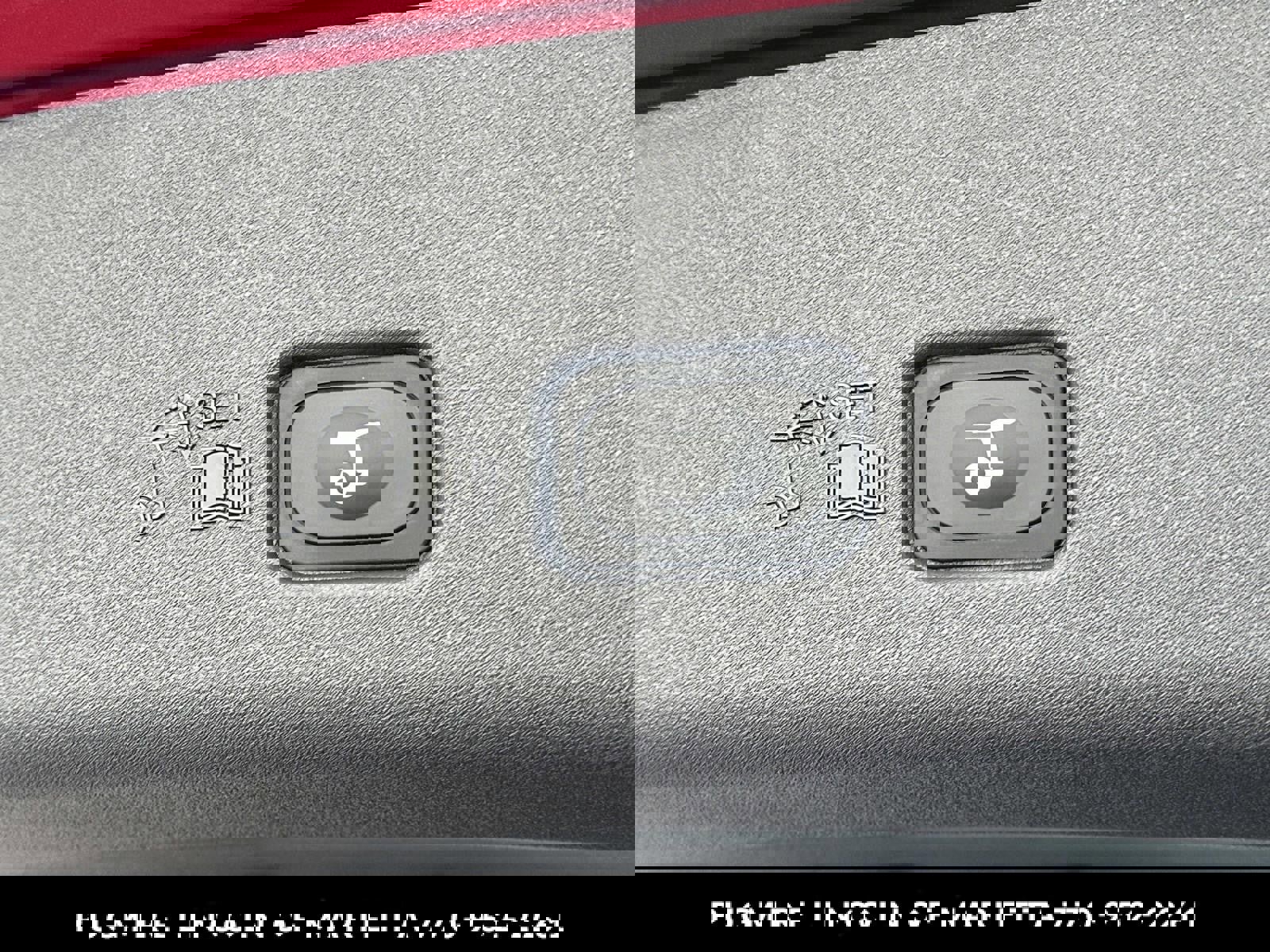 2026 Lincoln Nautilus Premier