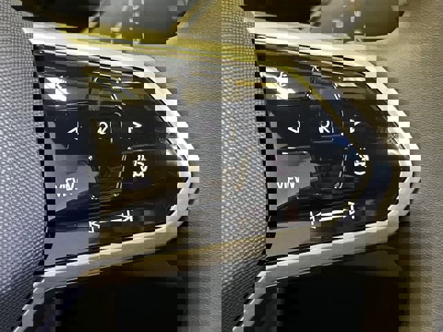 2025 Volkswagen ID.4 Pro S