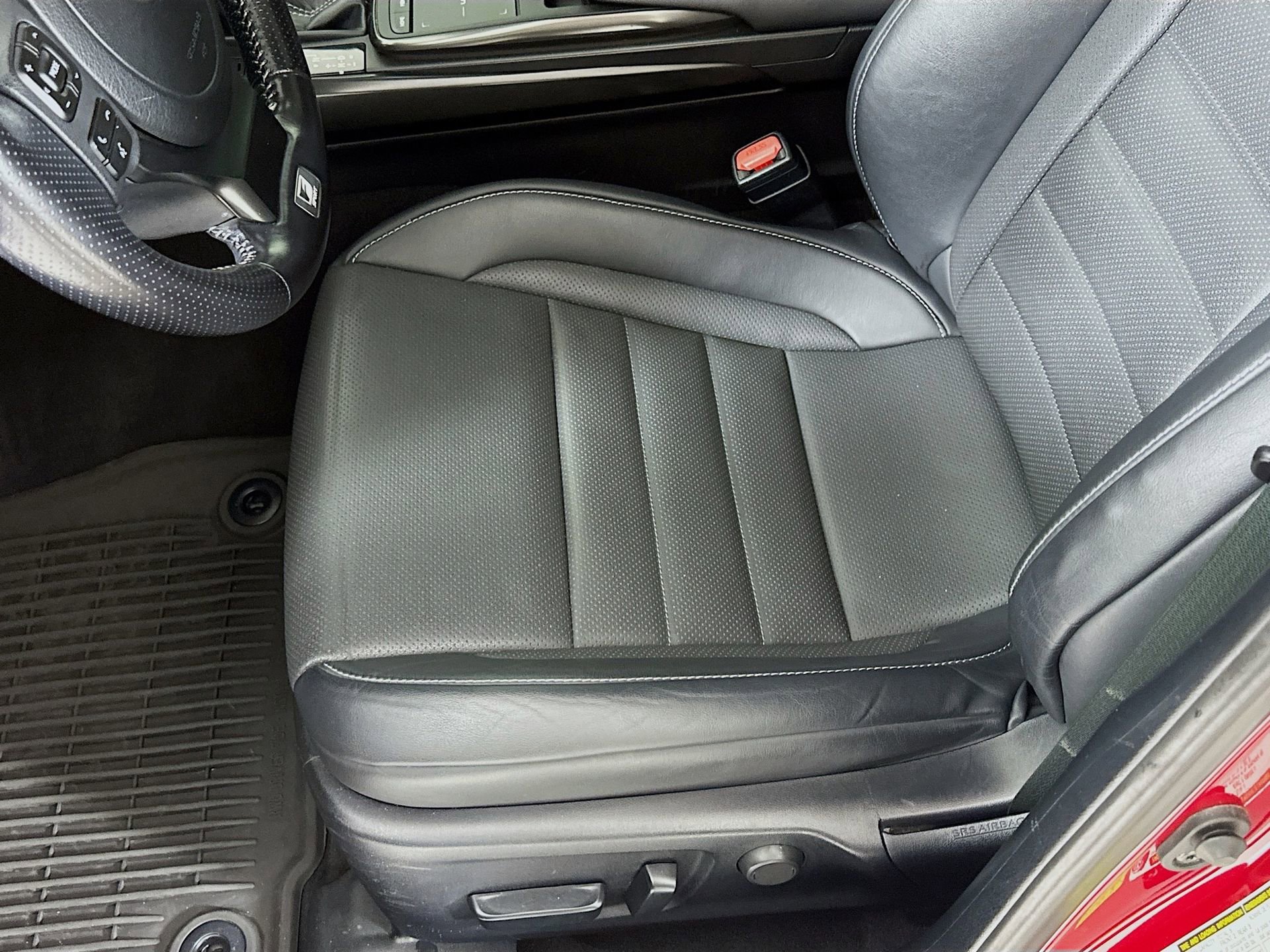 2021 Lexus IS 350 F Sport