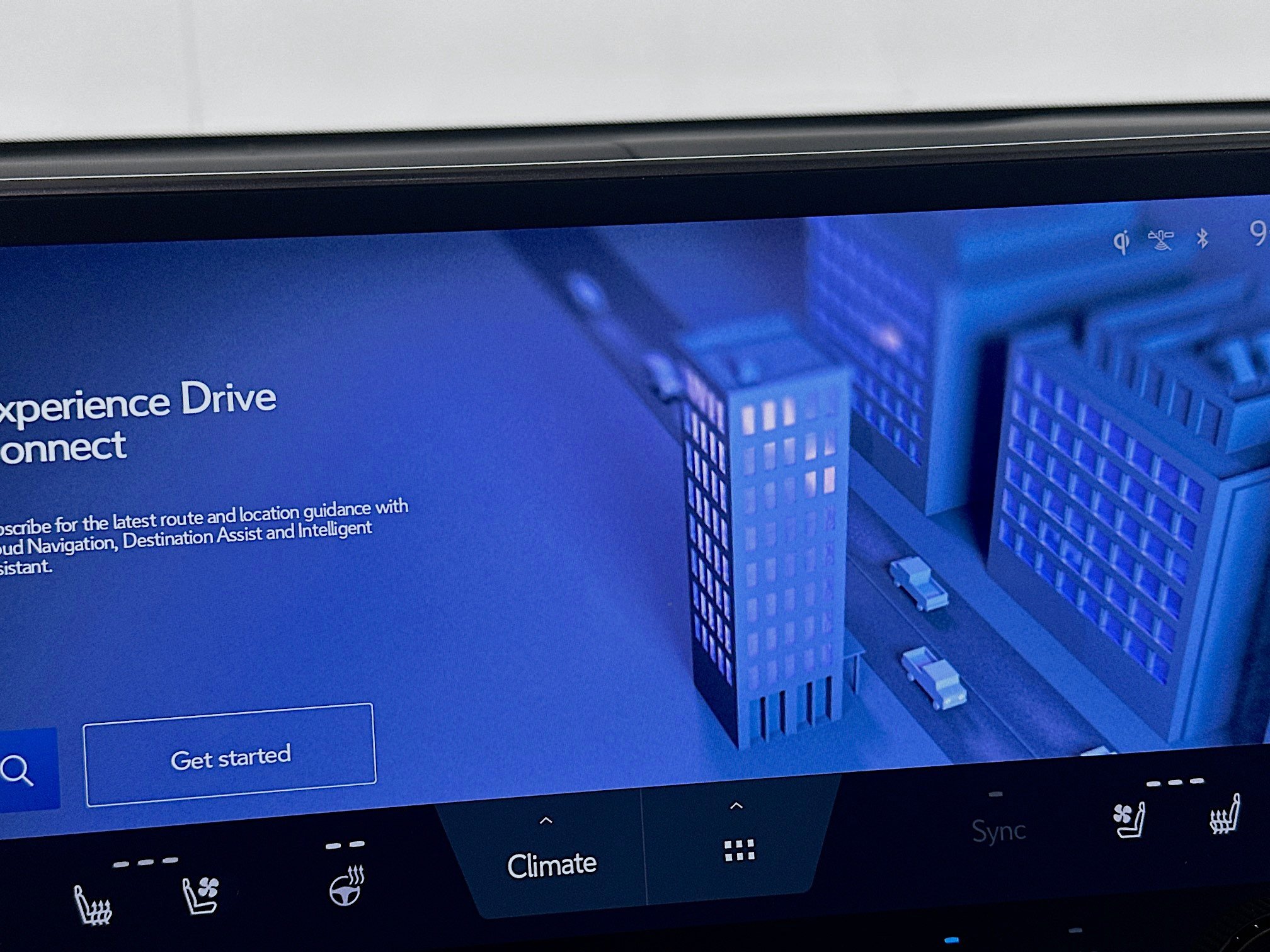 2023 Lexus NX 350 F Sport