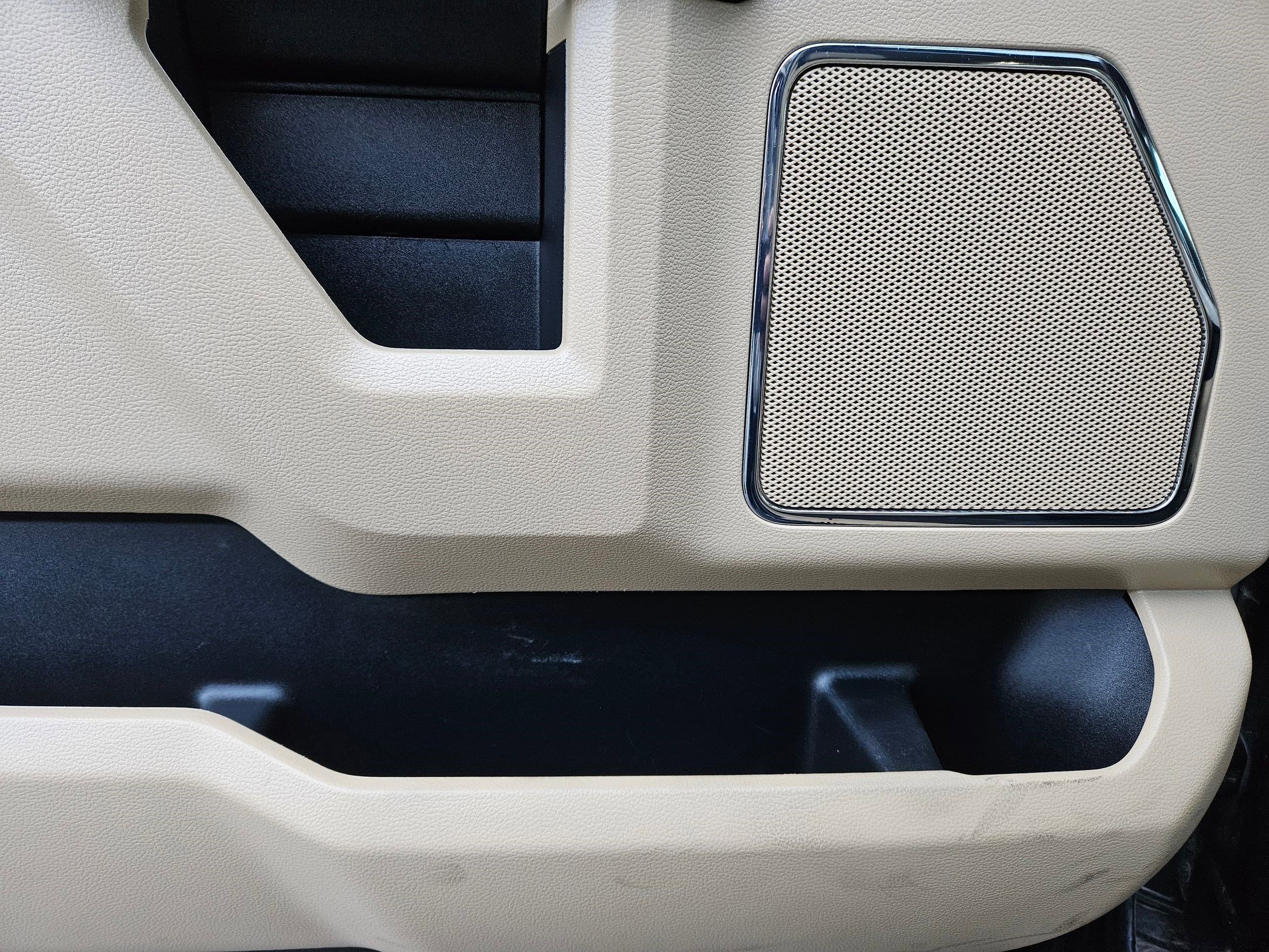 2019 Ford F150 Lariat