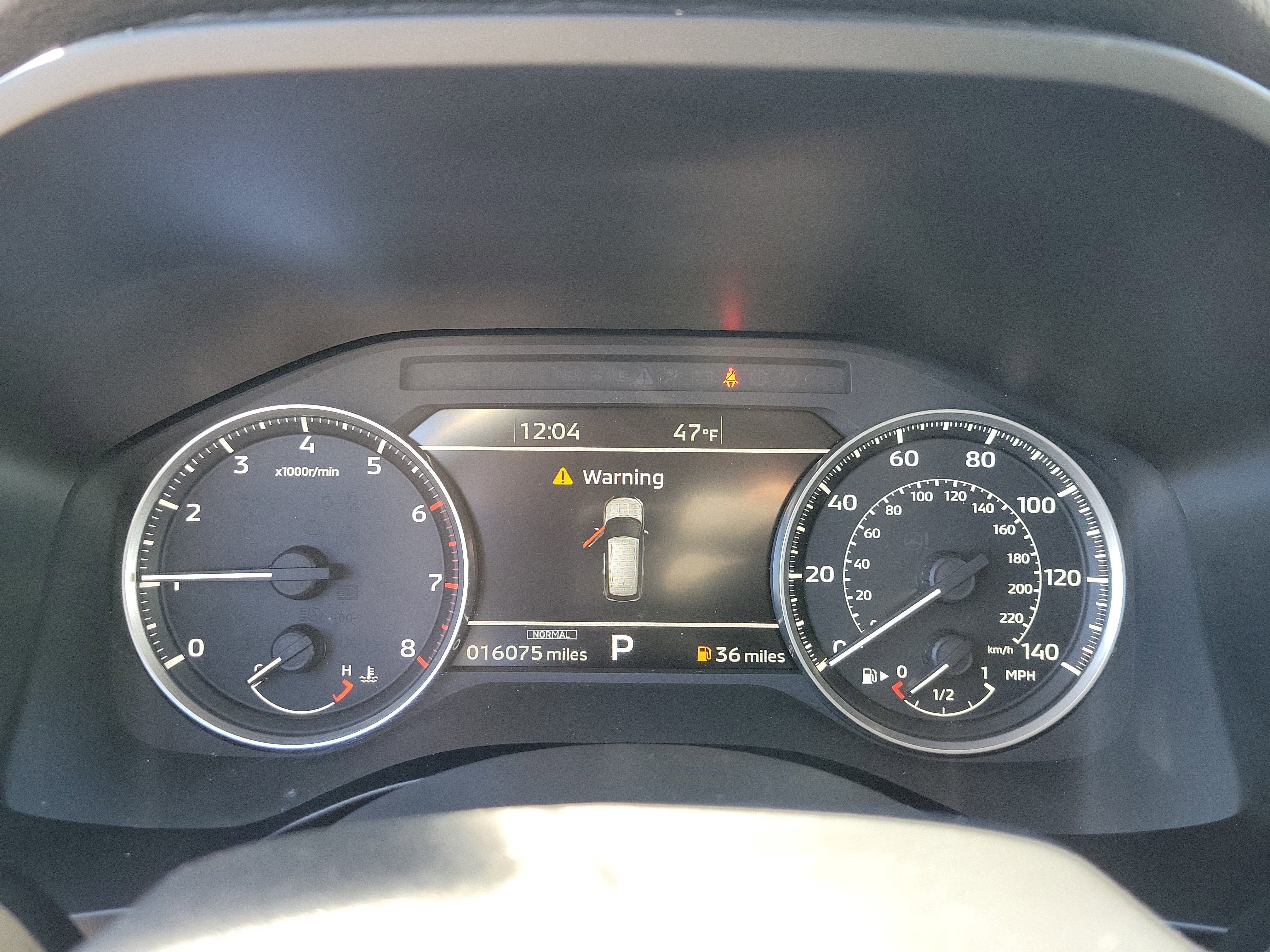 2024 Mitsubishi Outlander SE Black Edition