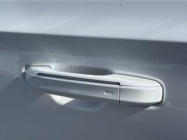 2023 Cadillac Escalade V