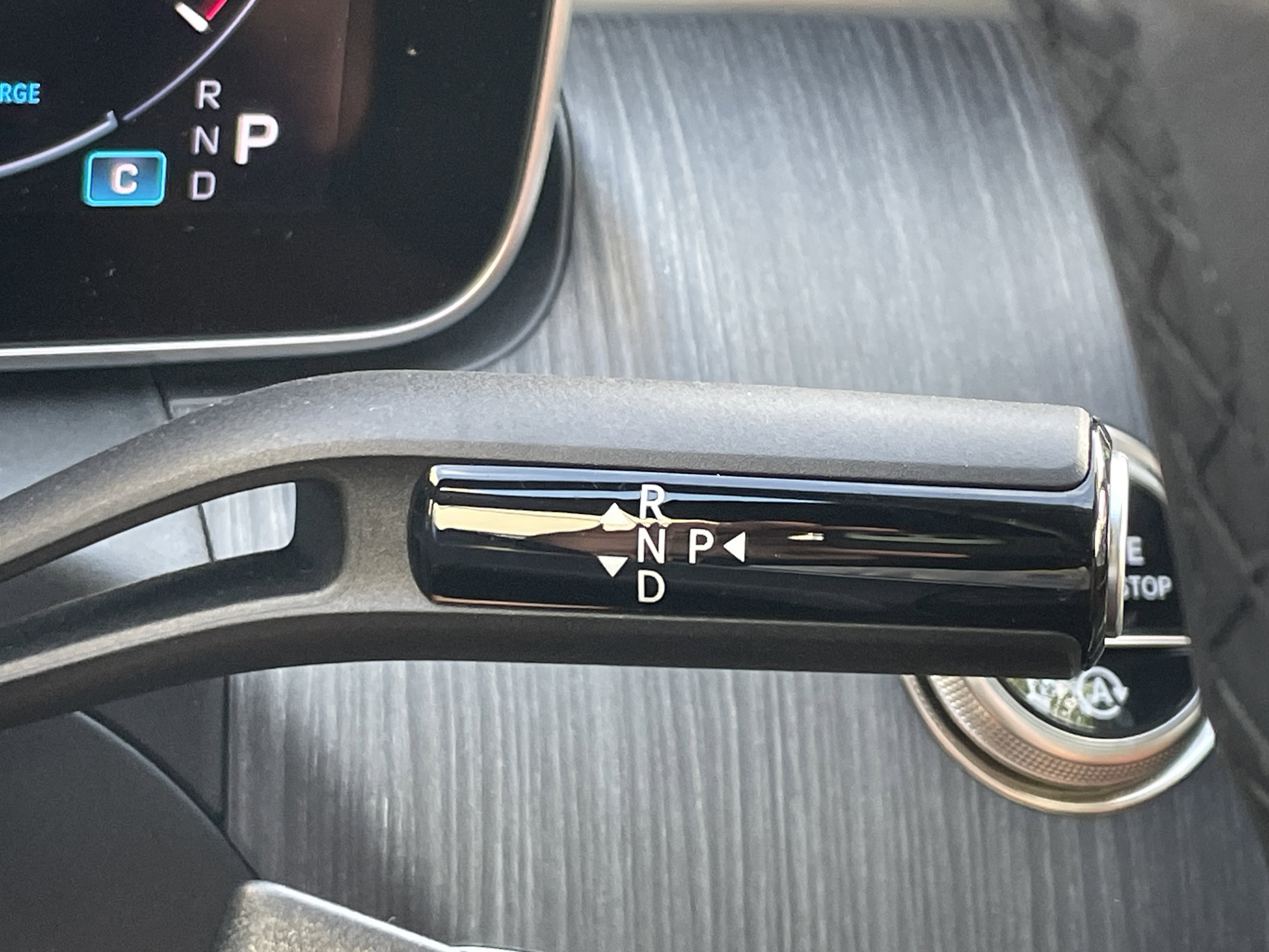 2025 Mercedes-Benz C 300 Sedan