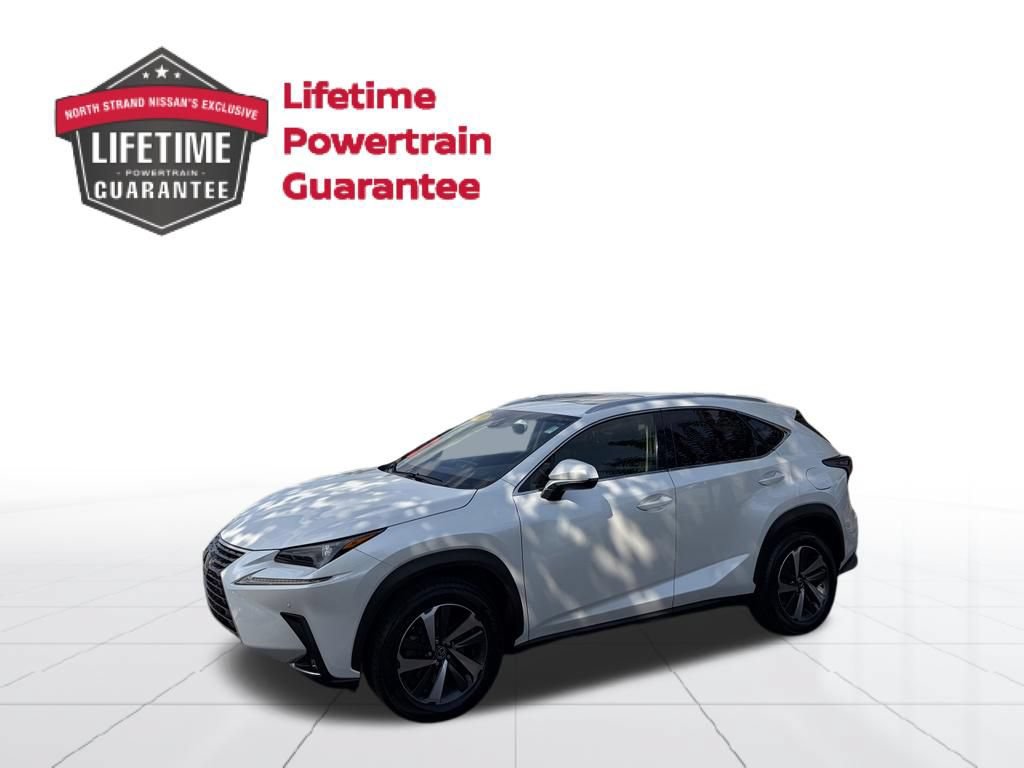 Used Lexus Vehicles with AWD/4WD for Sale in Conway, SC - Autotrader
