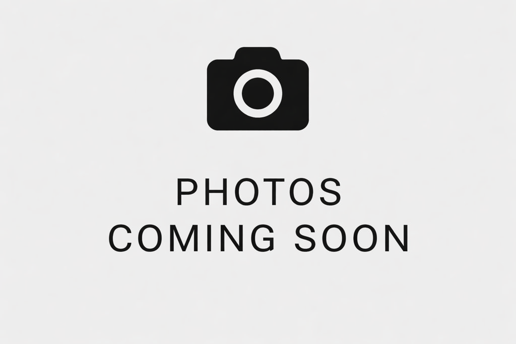 Used 2014 Toyota Tundra Limited w/ Limited Premium Package
