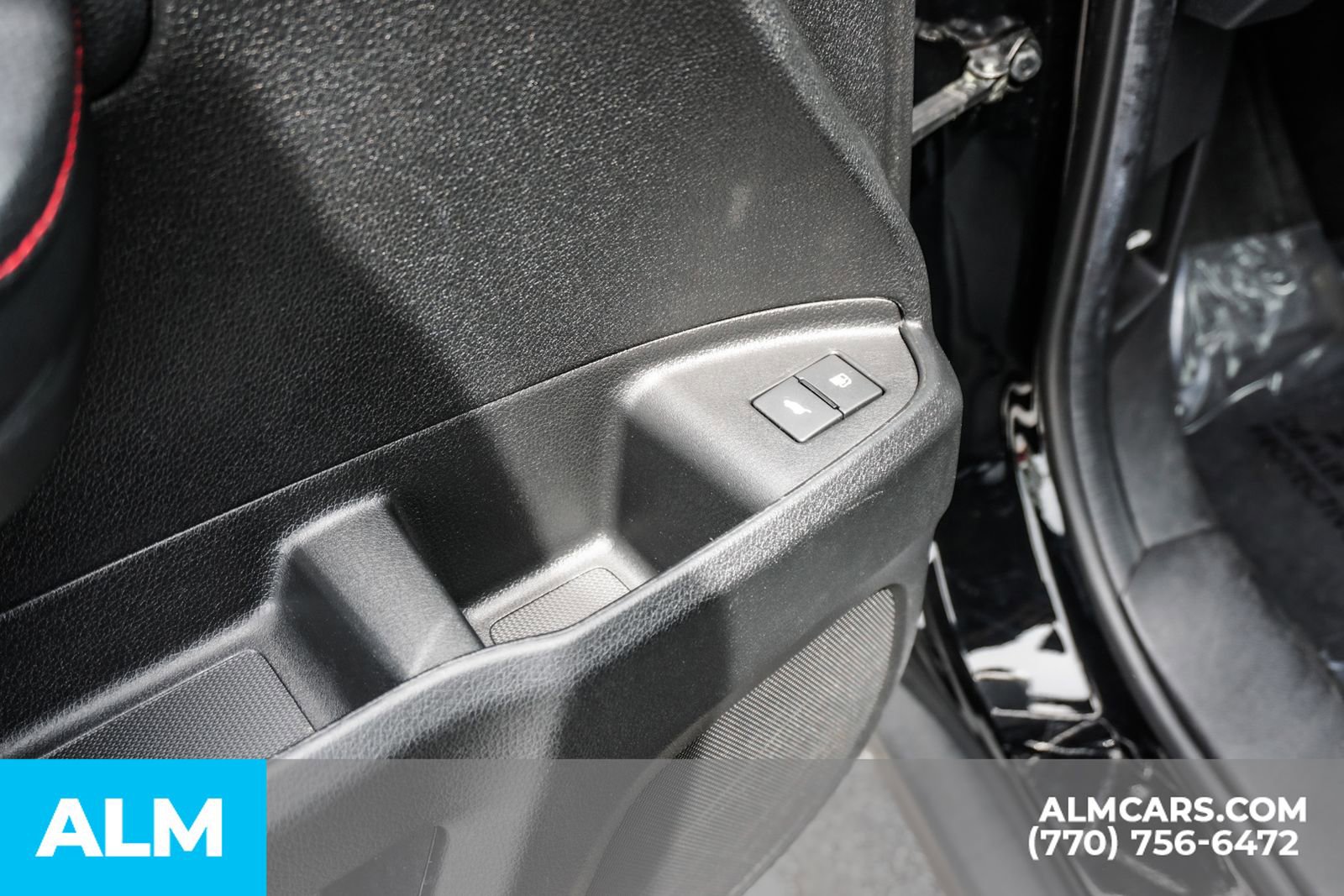 2022 Honda Pilot Black Edition